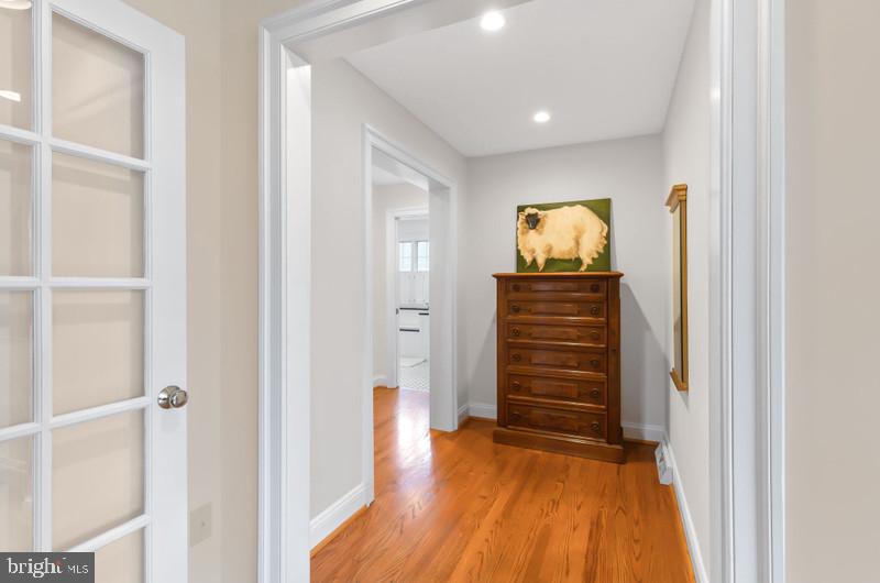 BENT CREEK - Residential