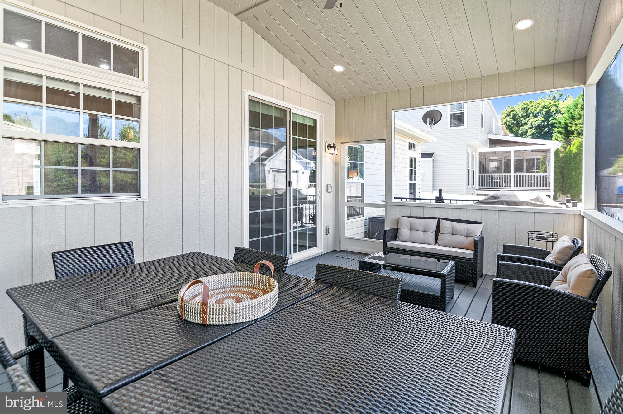 HONEYGO RIDGE - Residential