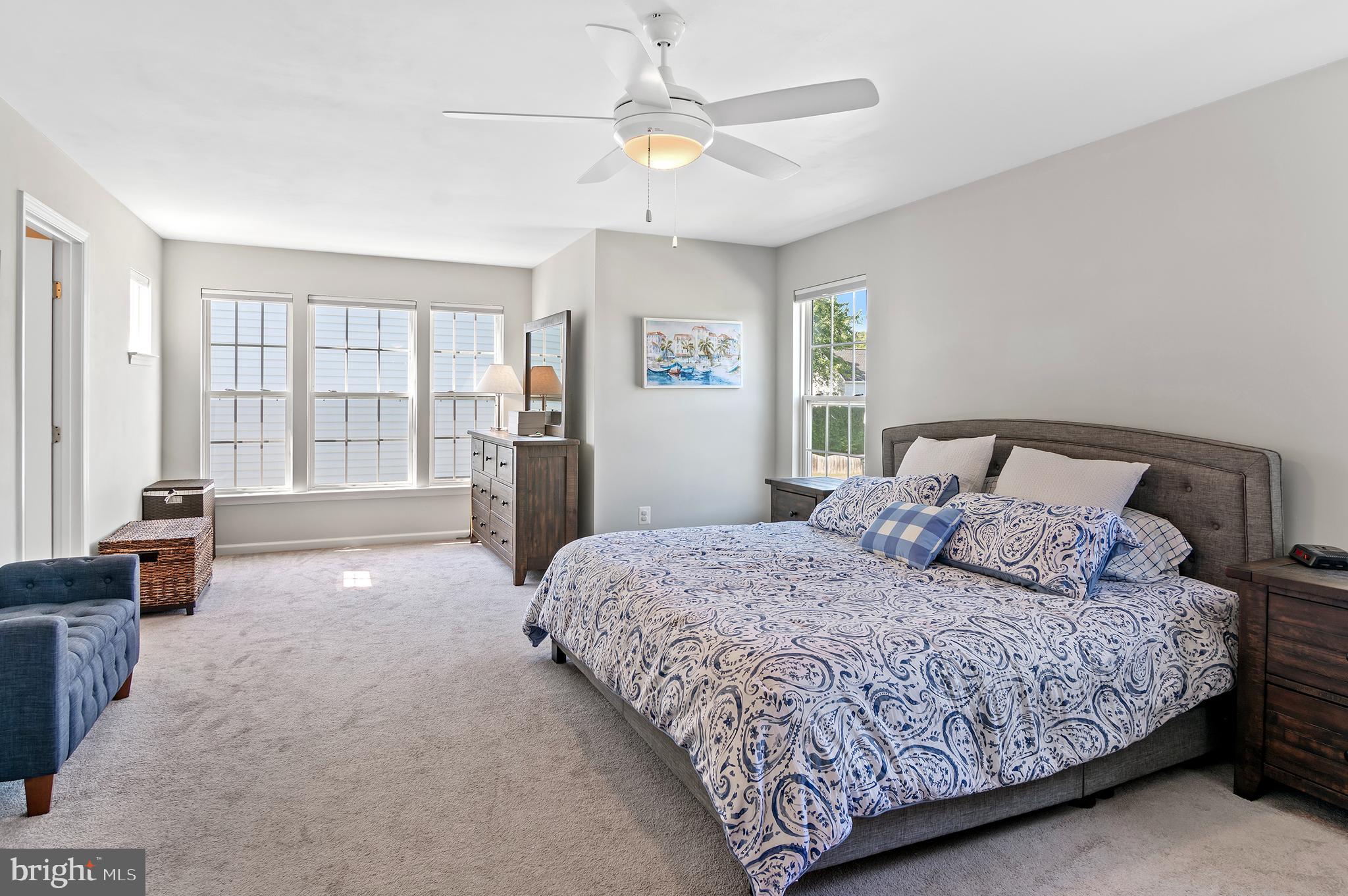 HONEYGO RIDGE - Residential