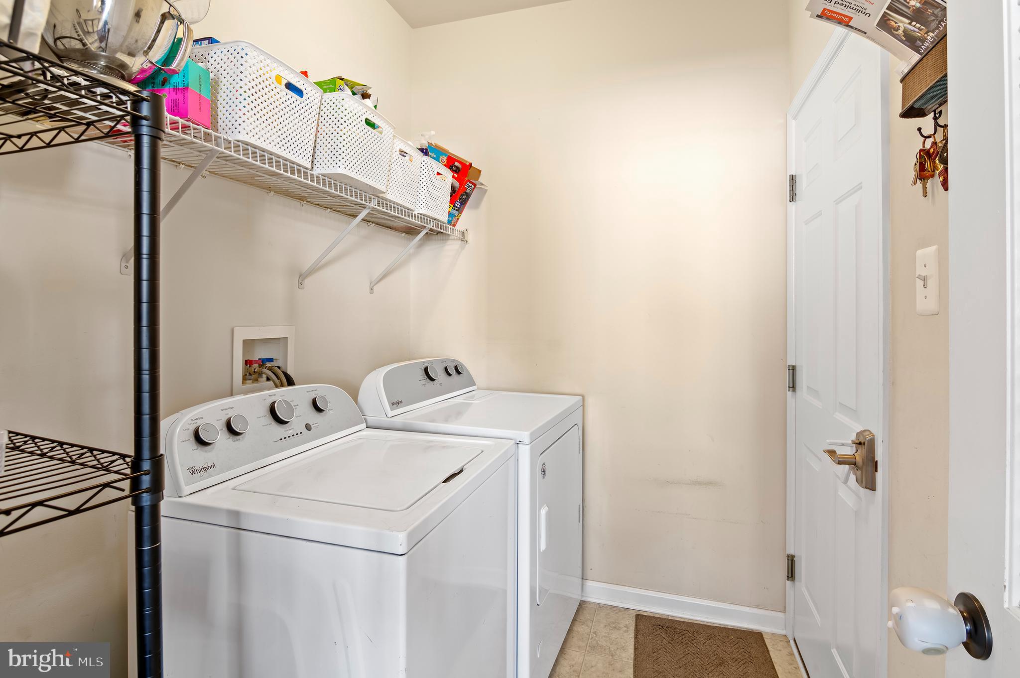 HONEYGO RIDGE - Residential