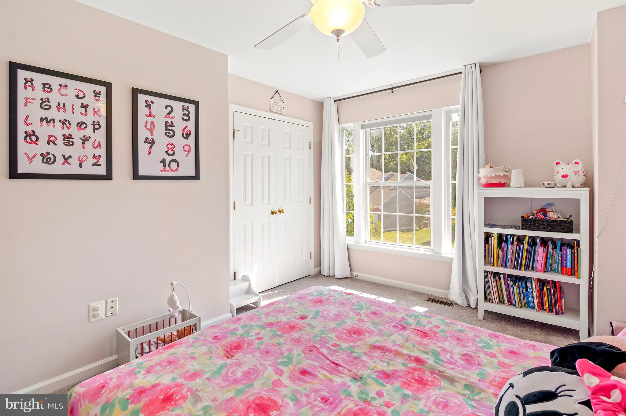 HONEYGO RIDGE - Residential