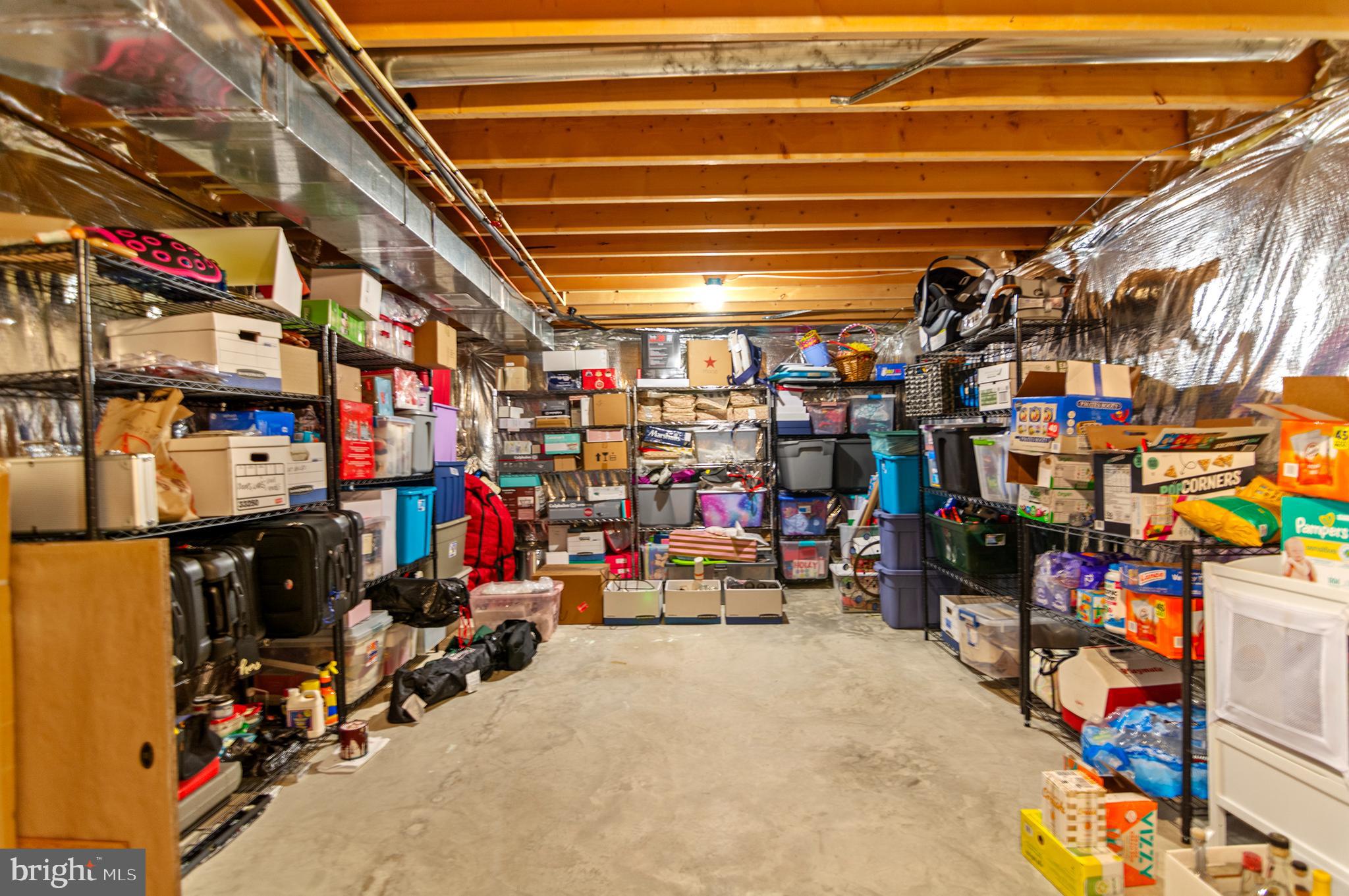 HONEYGO RIDGE - Residential