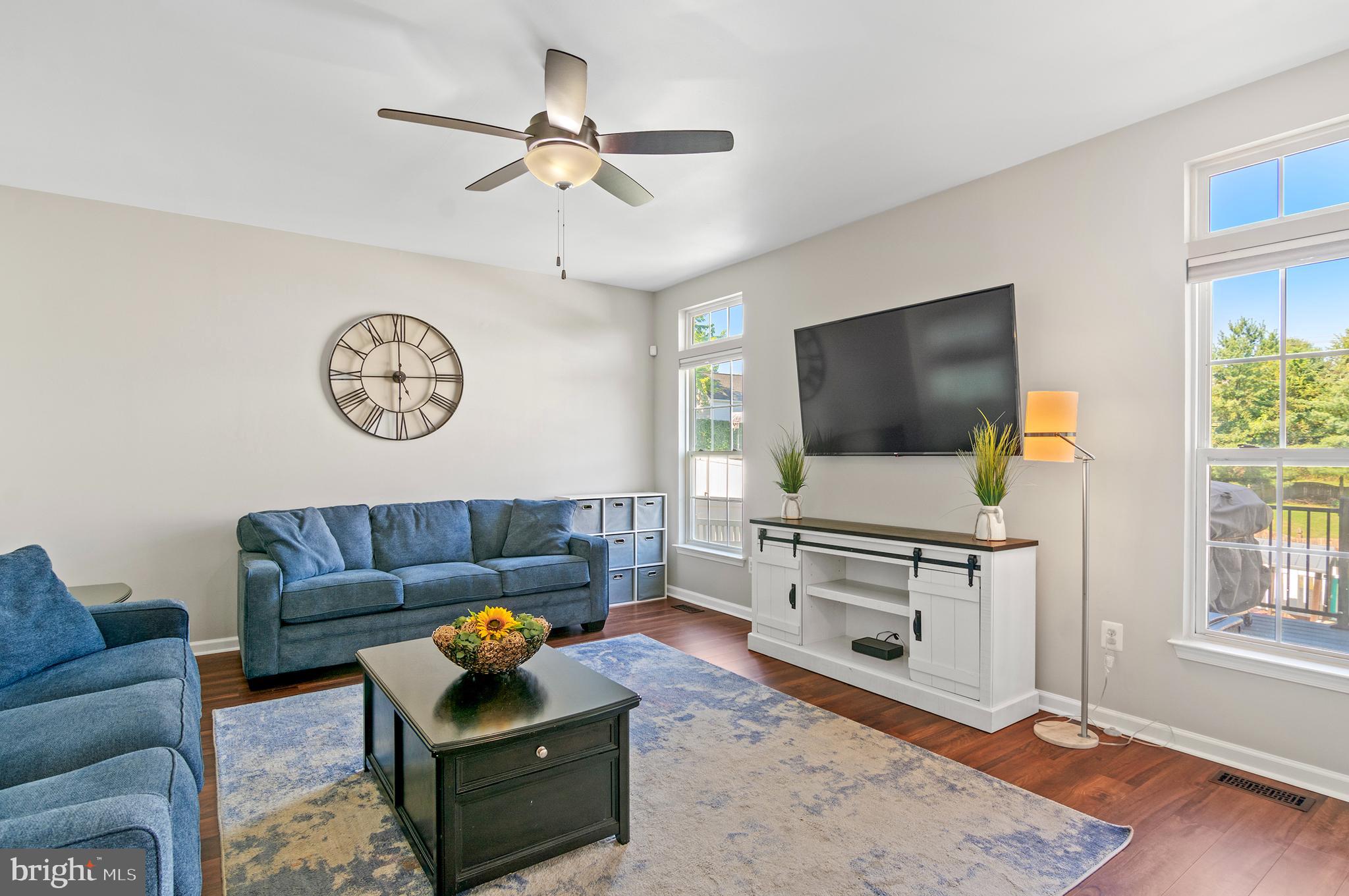 HONEYGO RIDGE - Residential