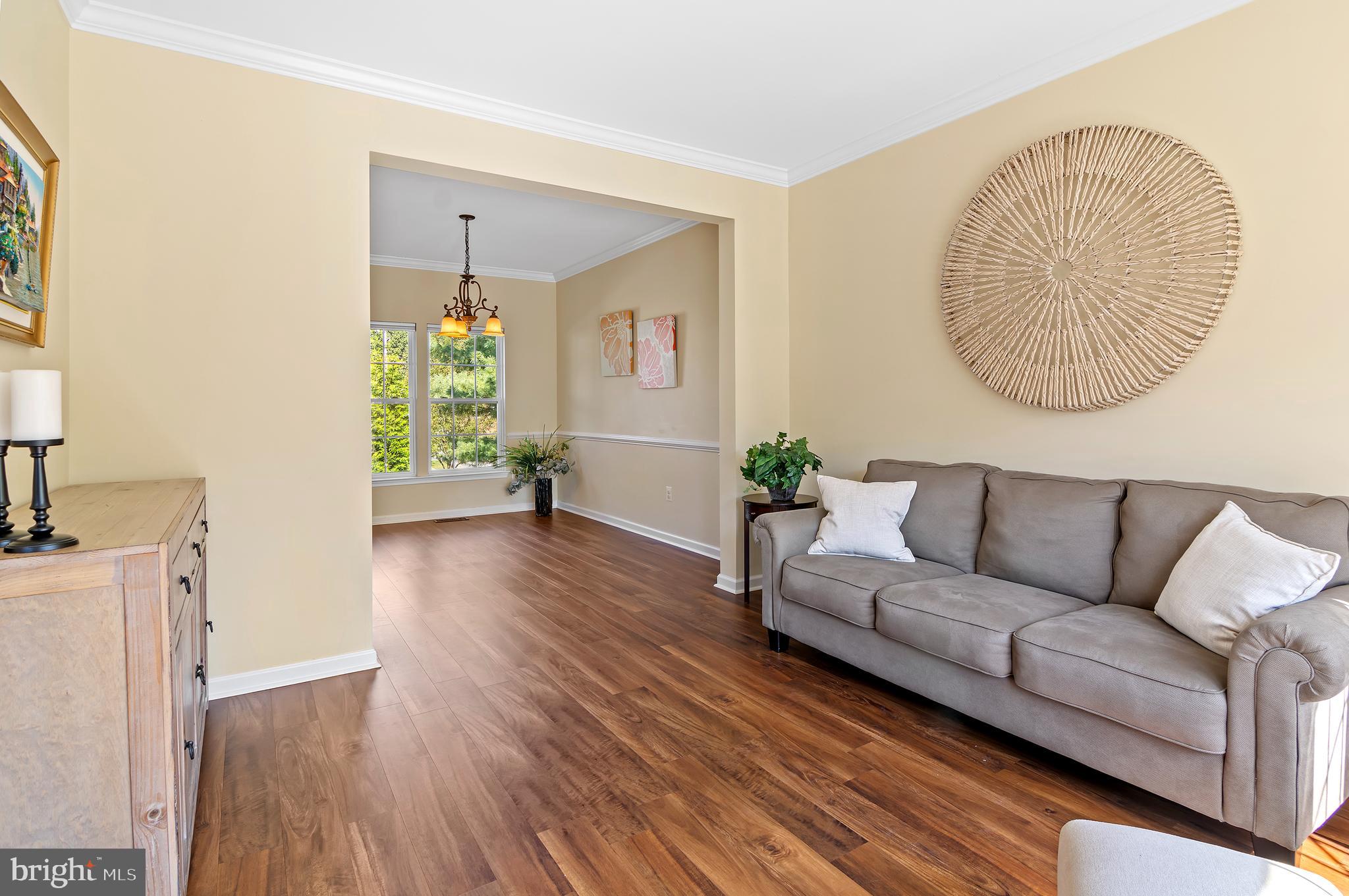 HONEYGO RIDGE - Residential