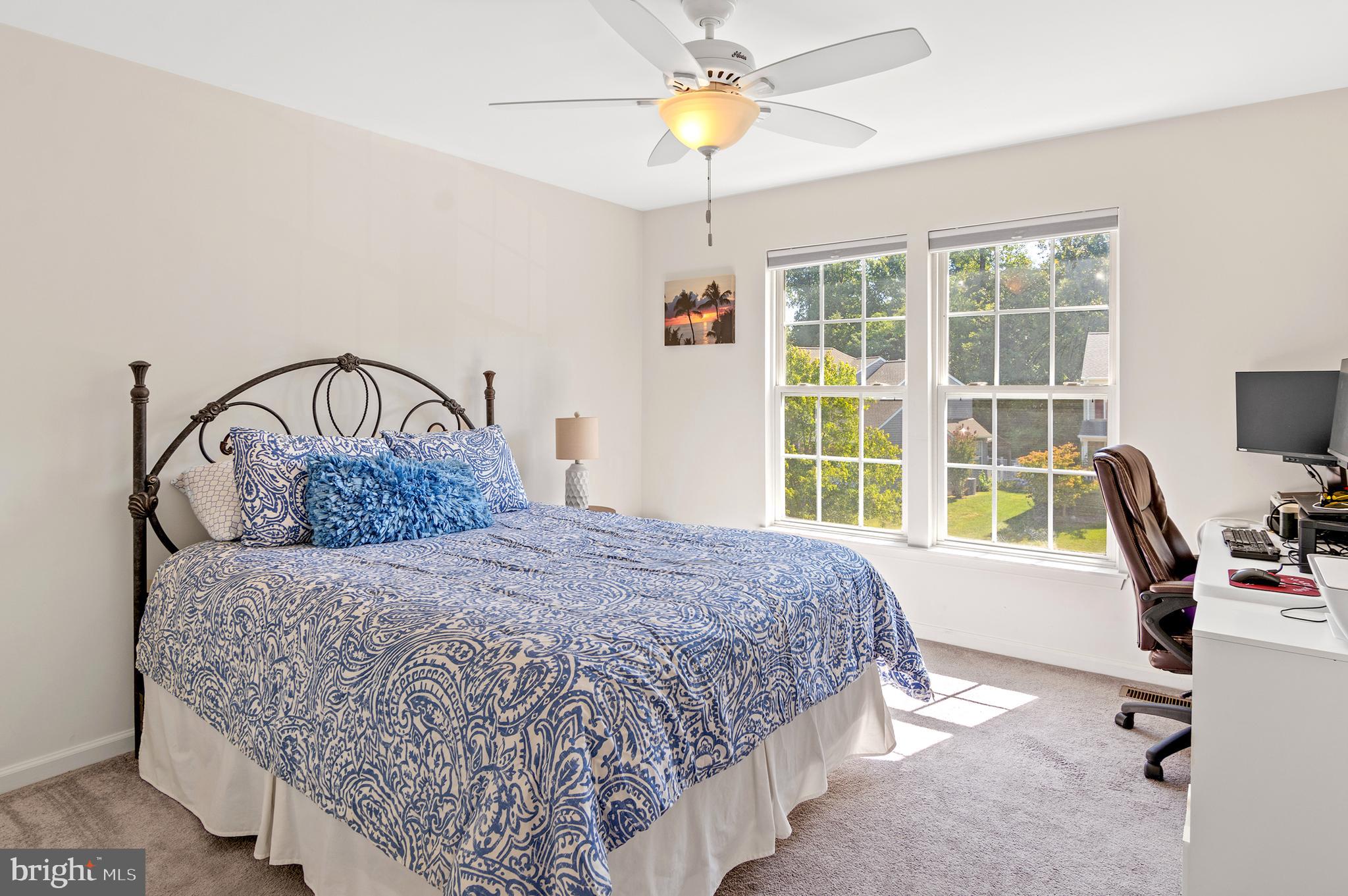 HONEYGO RIDGE - Residential