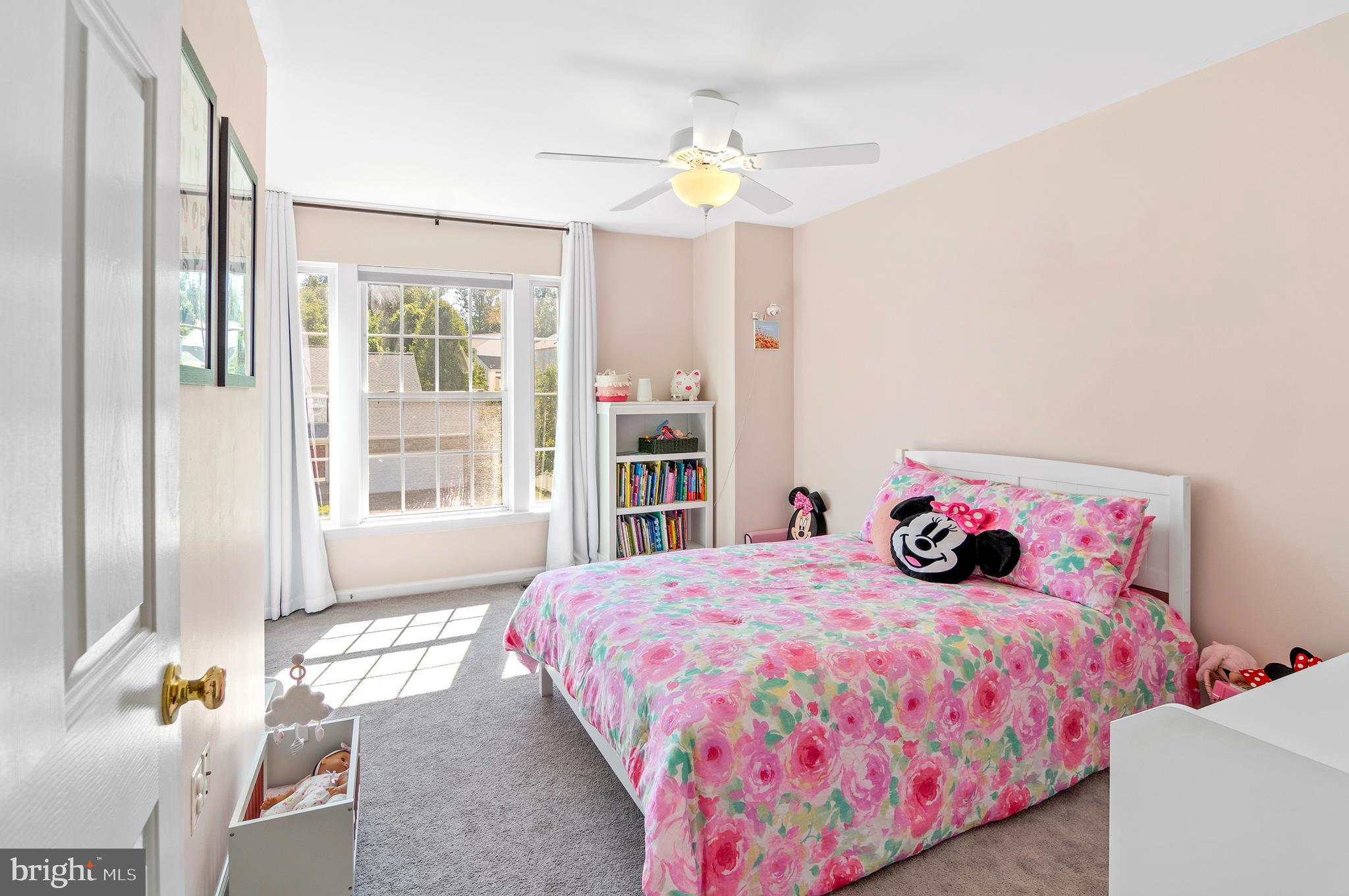 HONEYGO RIDGE - Residential