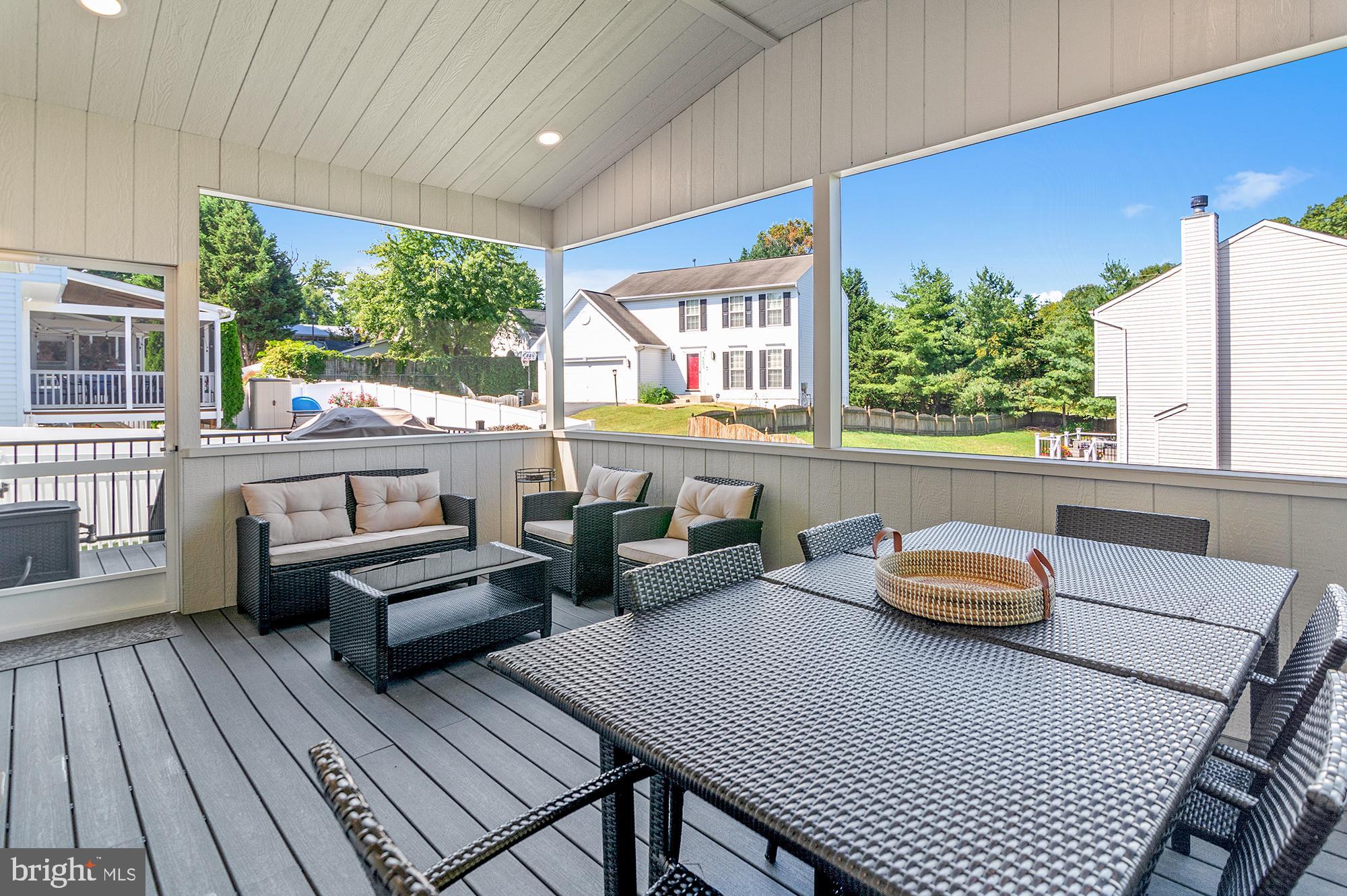 HONEYGO RIDGE - Residential