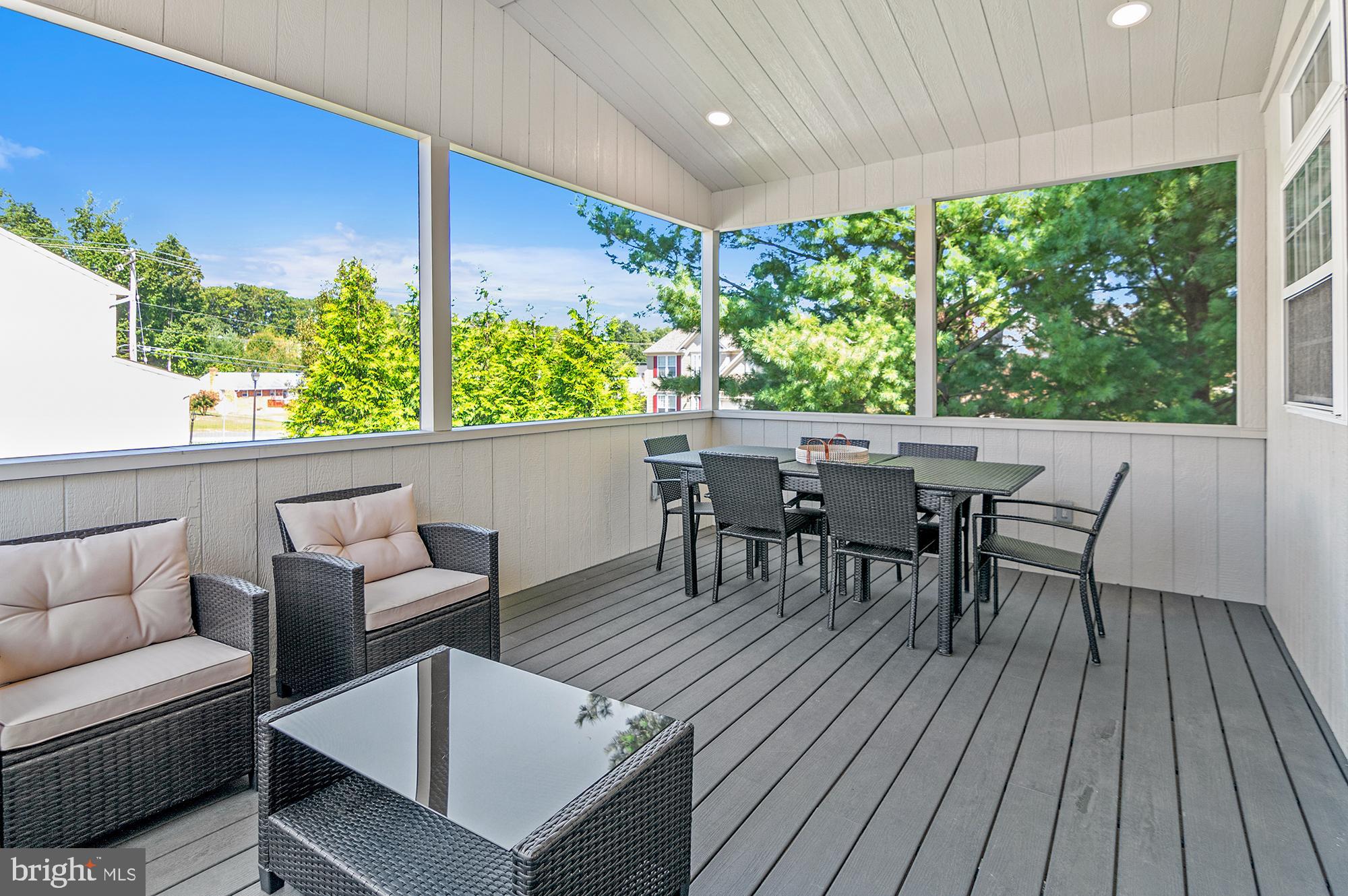 HONEYGO RIDGE - Residential