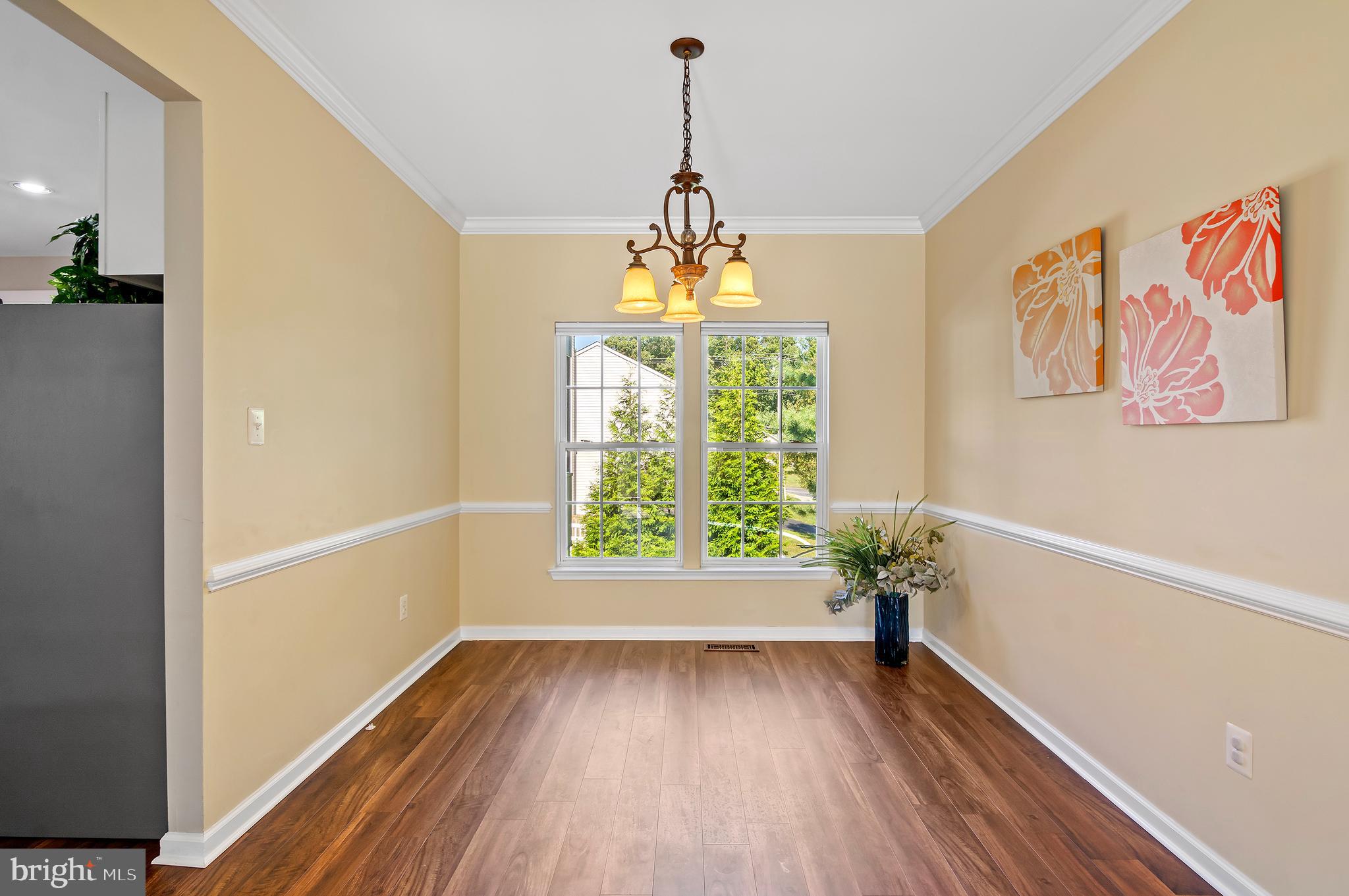 HONEYGO RIDGE - Residential