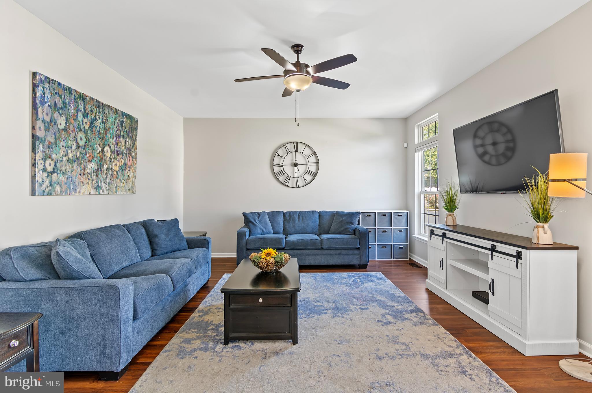 HONEYGO RIDGE - Residential