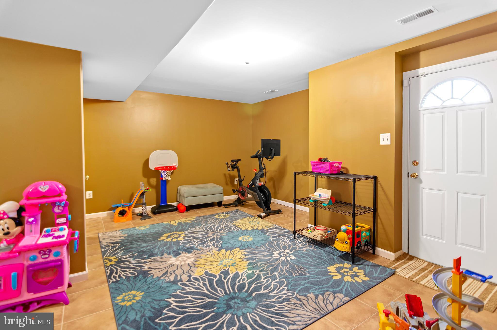 HONEYGO RIDGE - Residential