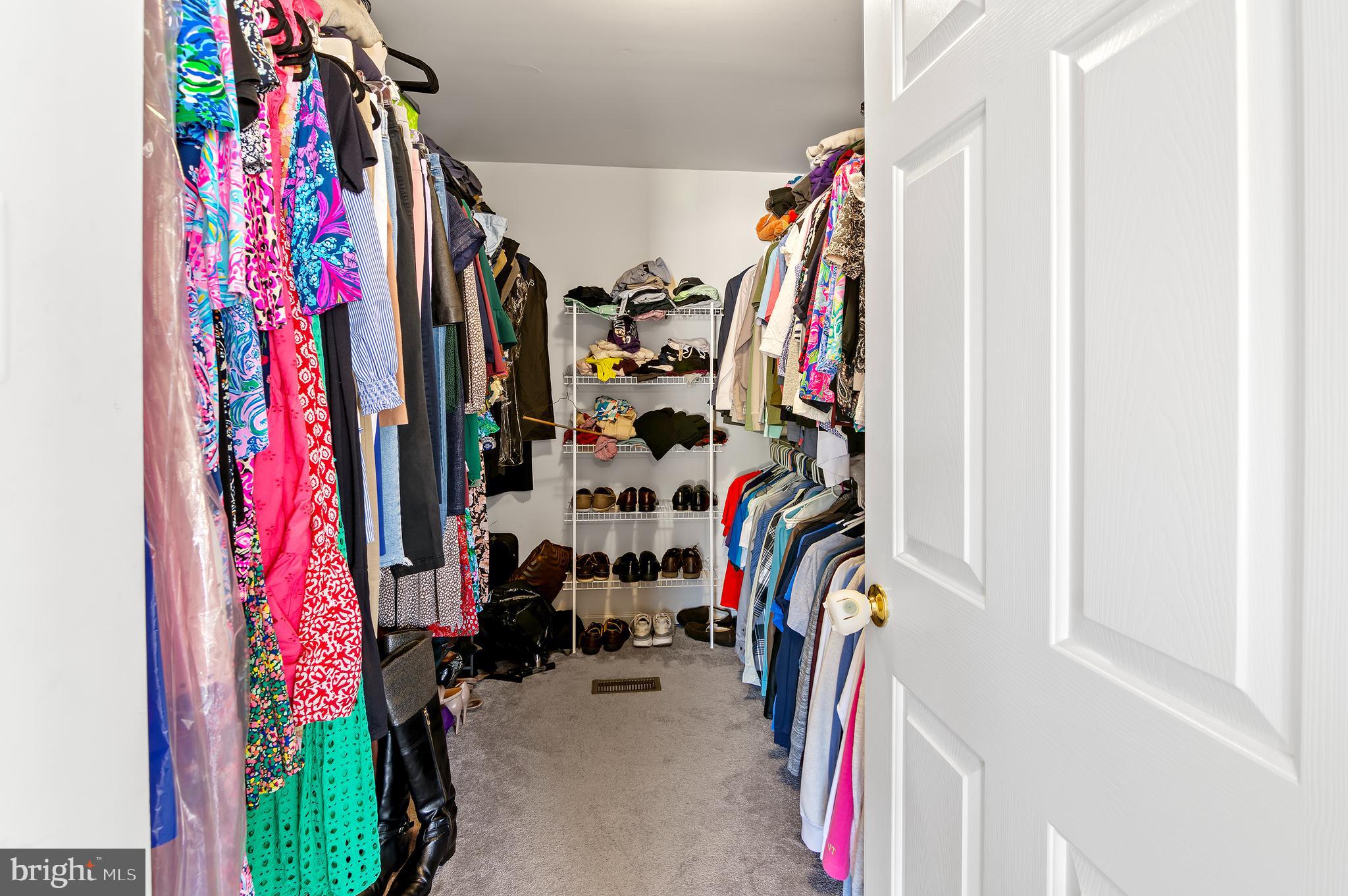 HONEYGO RIDGE - Residential