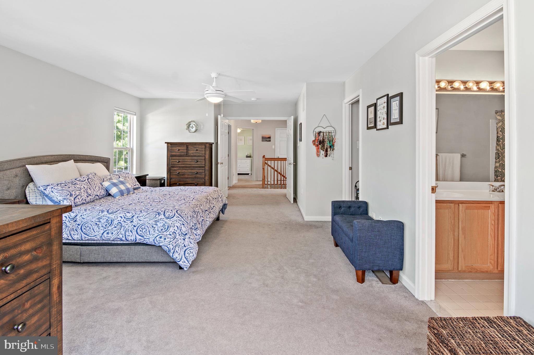 HONEYGO RIDGE - Residential