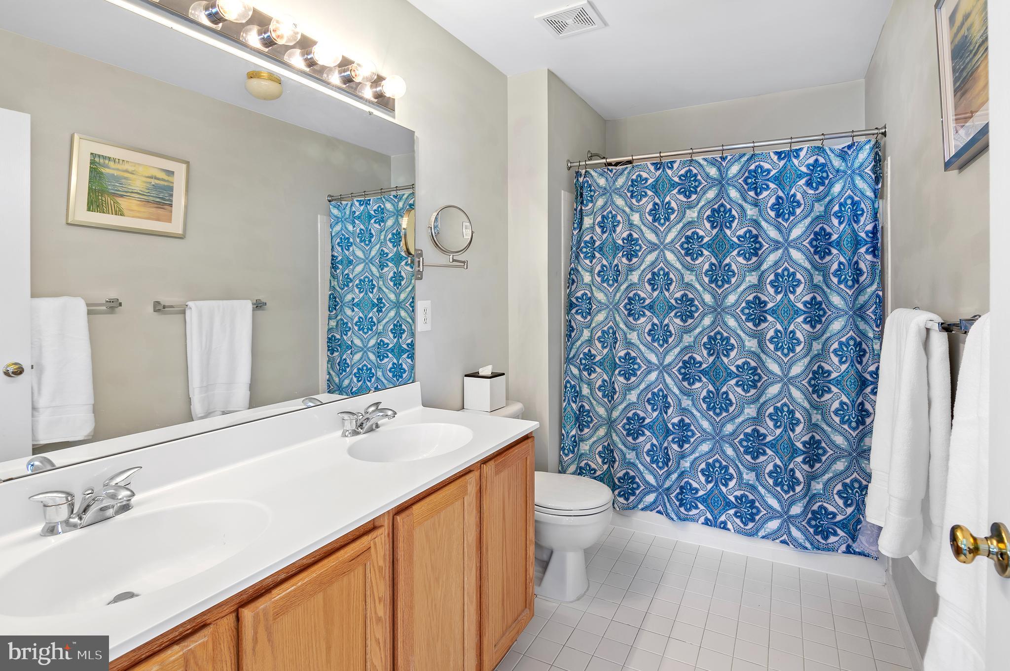 HONEYGO RIDGE - Residential