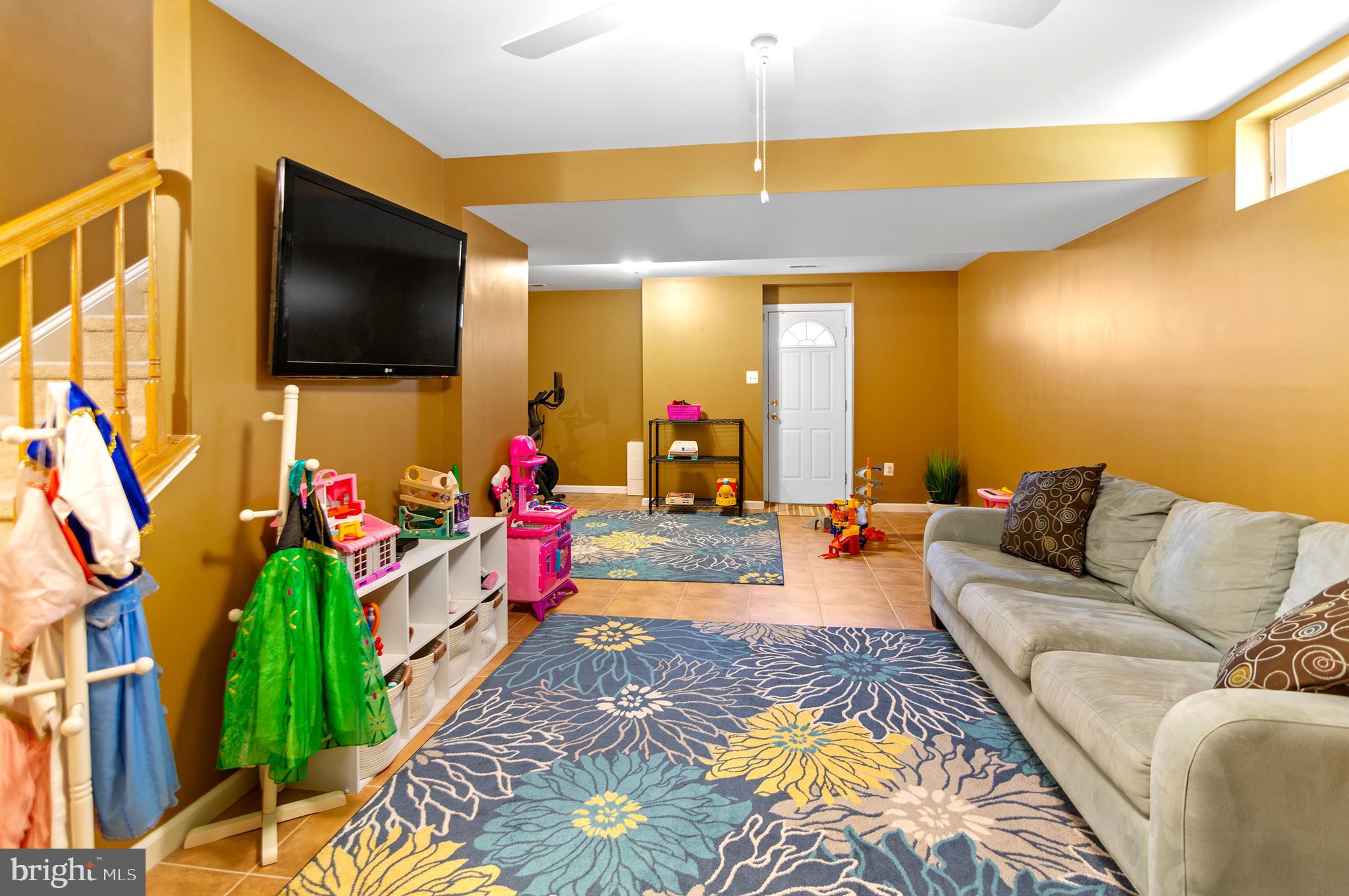 HONEYGO RIDGE - Residential