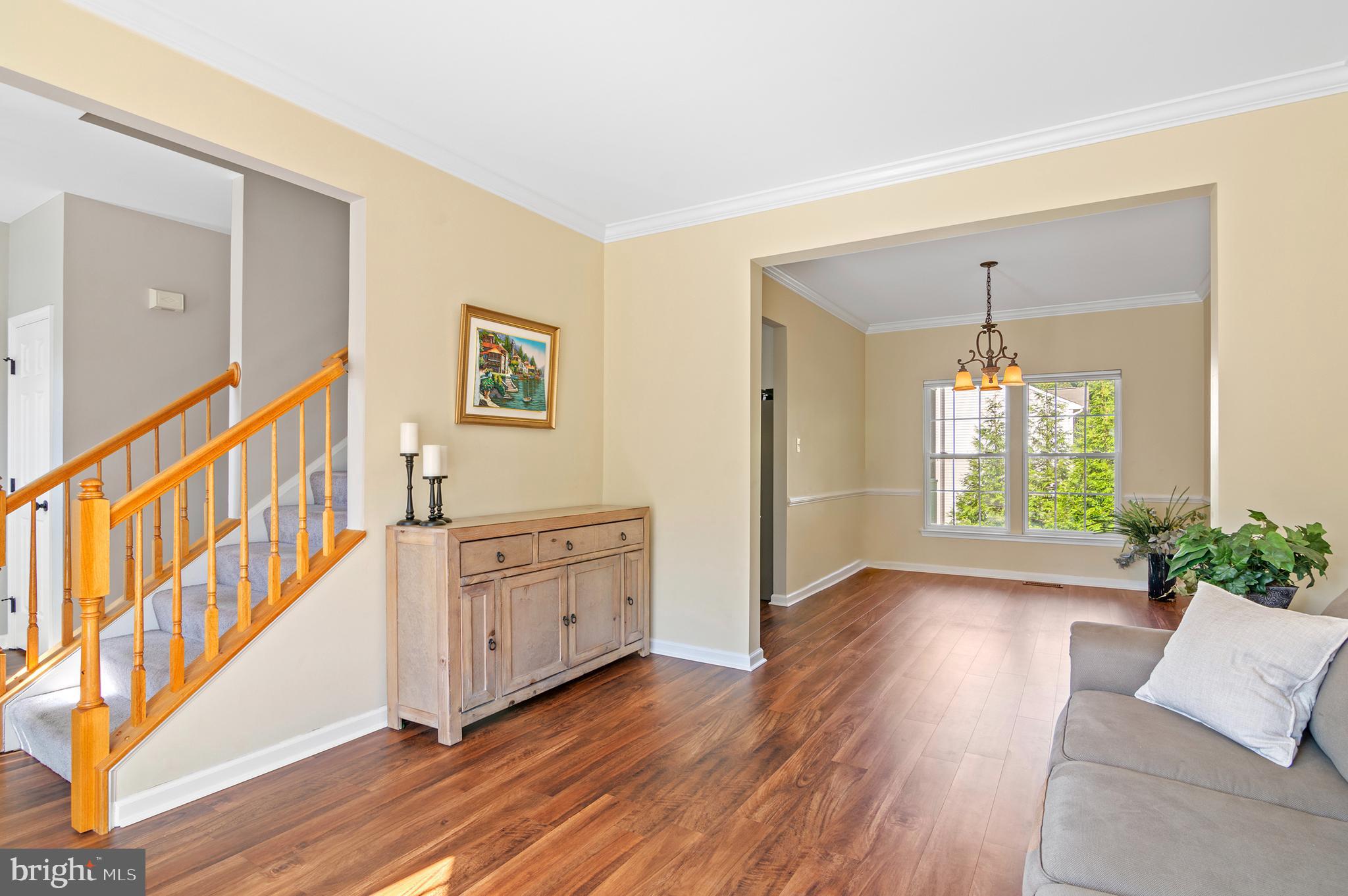 HONEYGO RIDGE - Residential