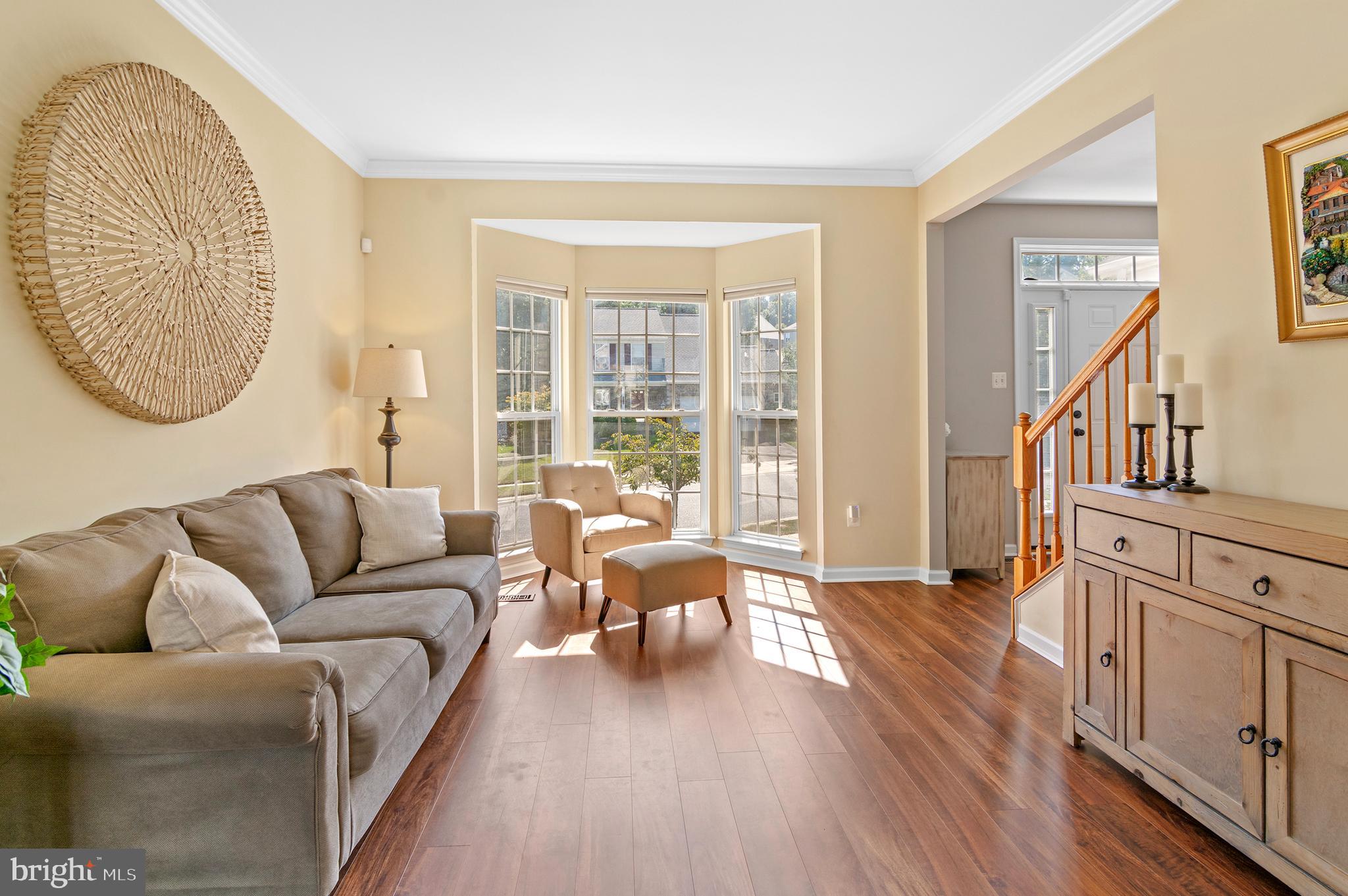 HONEYGO RIDGE - Residential