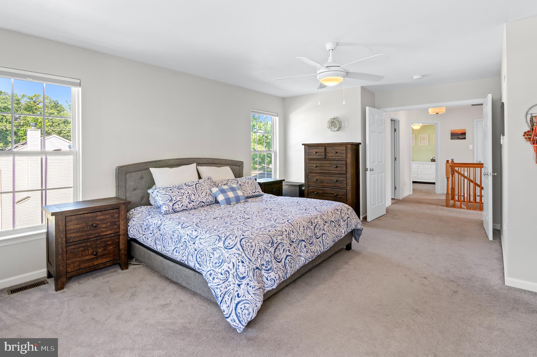 HONEYGO RIDGE - Residential