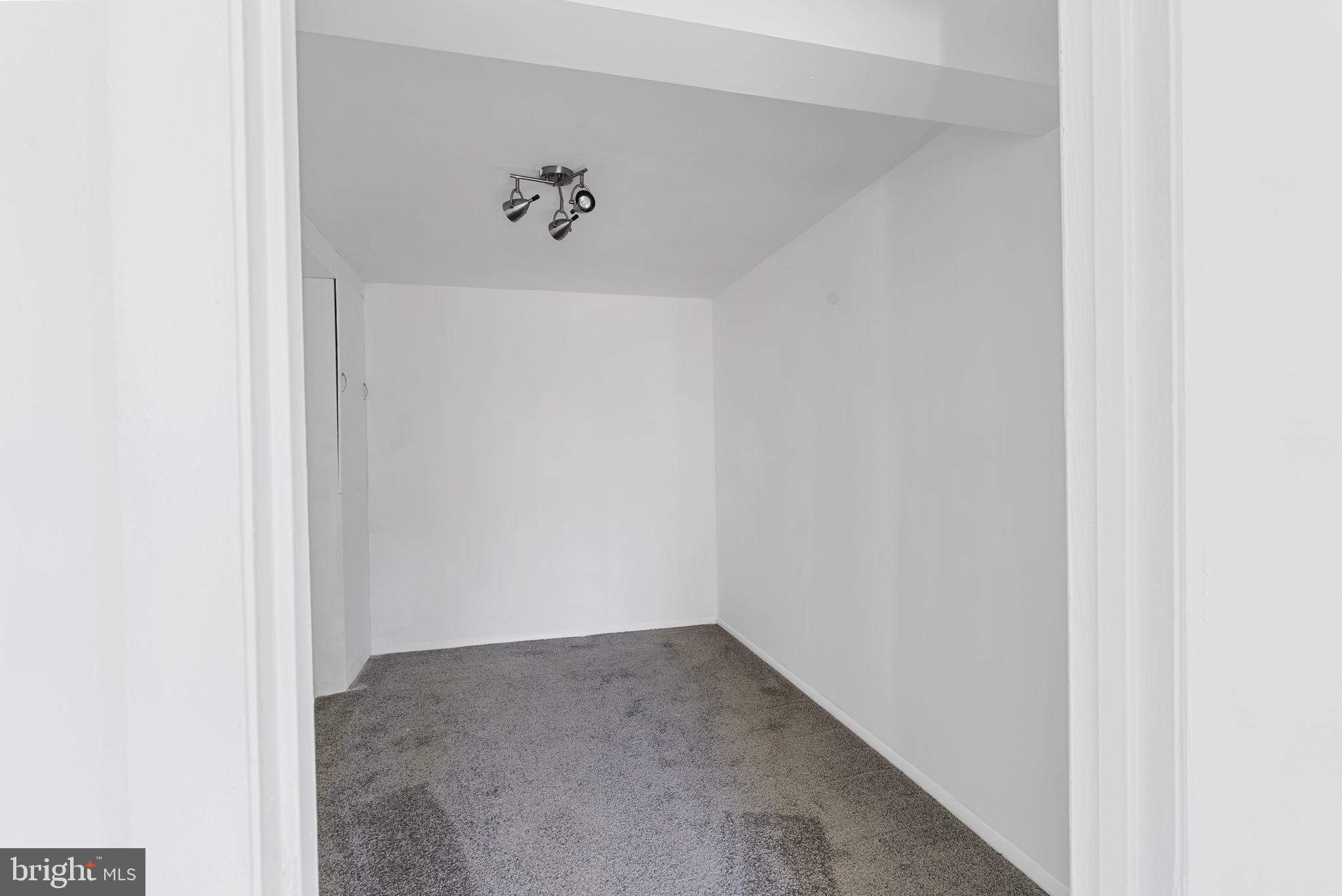 13421 HILLENDALE DRIVE