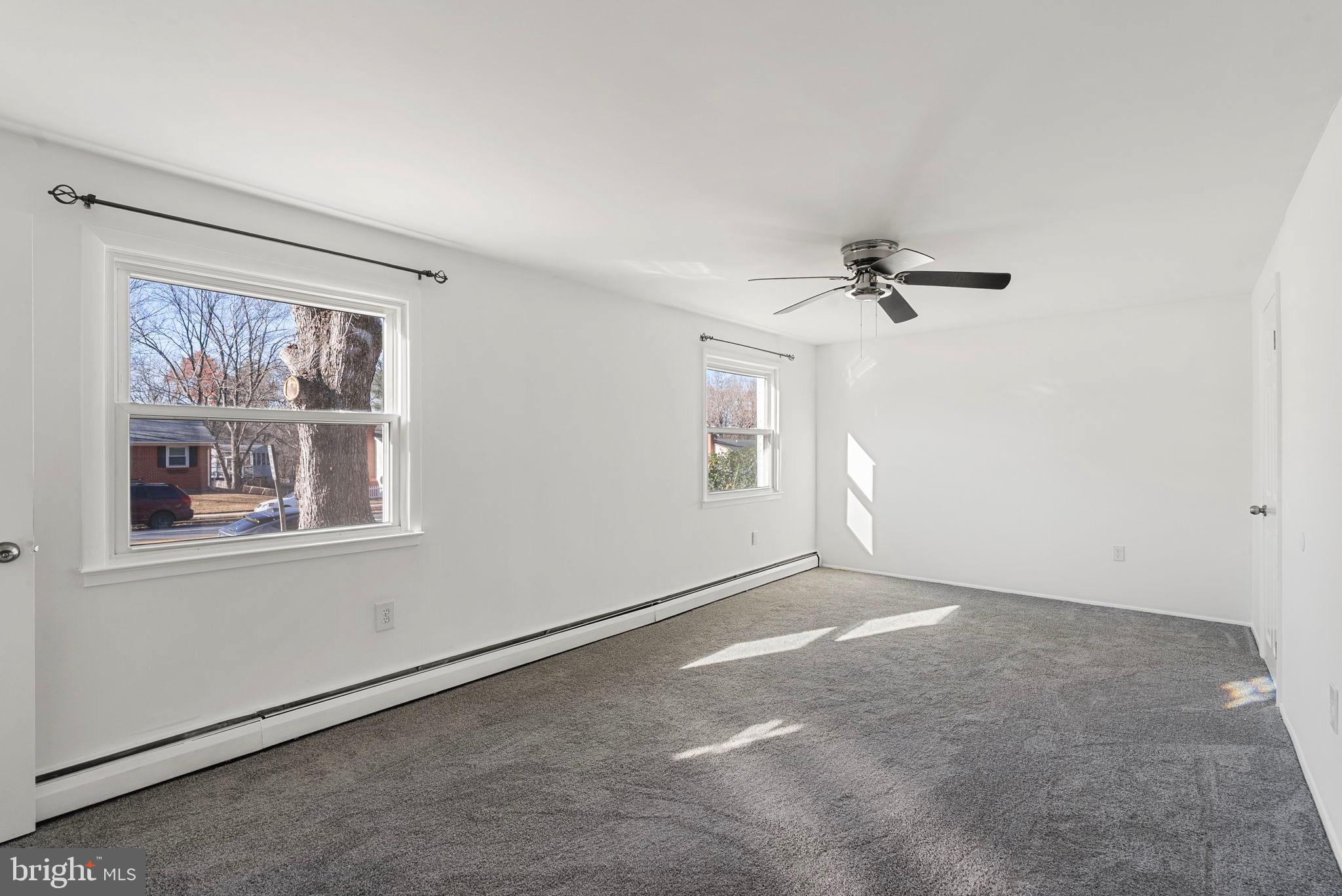 13421 HILLENDALE DRIVE