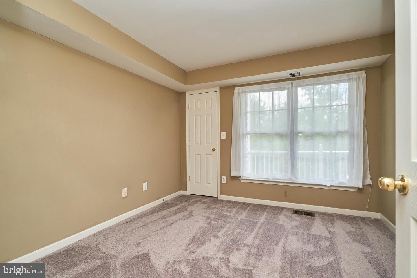 EAST MARKET AT FAIR LAKE - Residential Lease