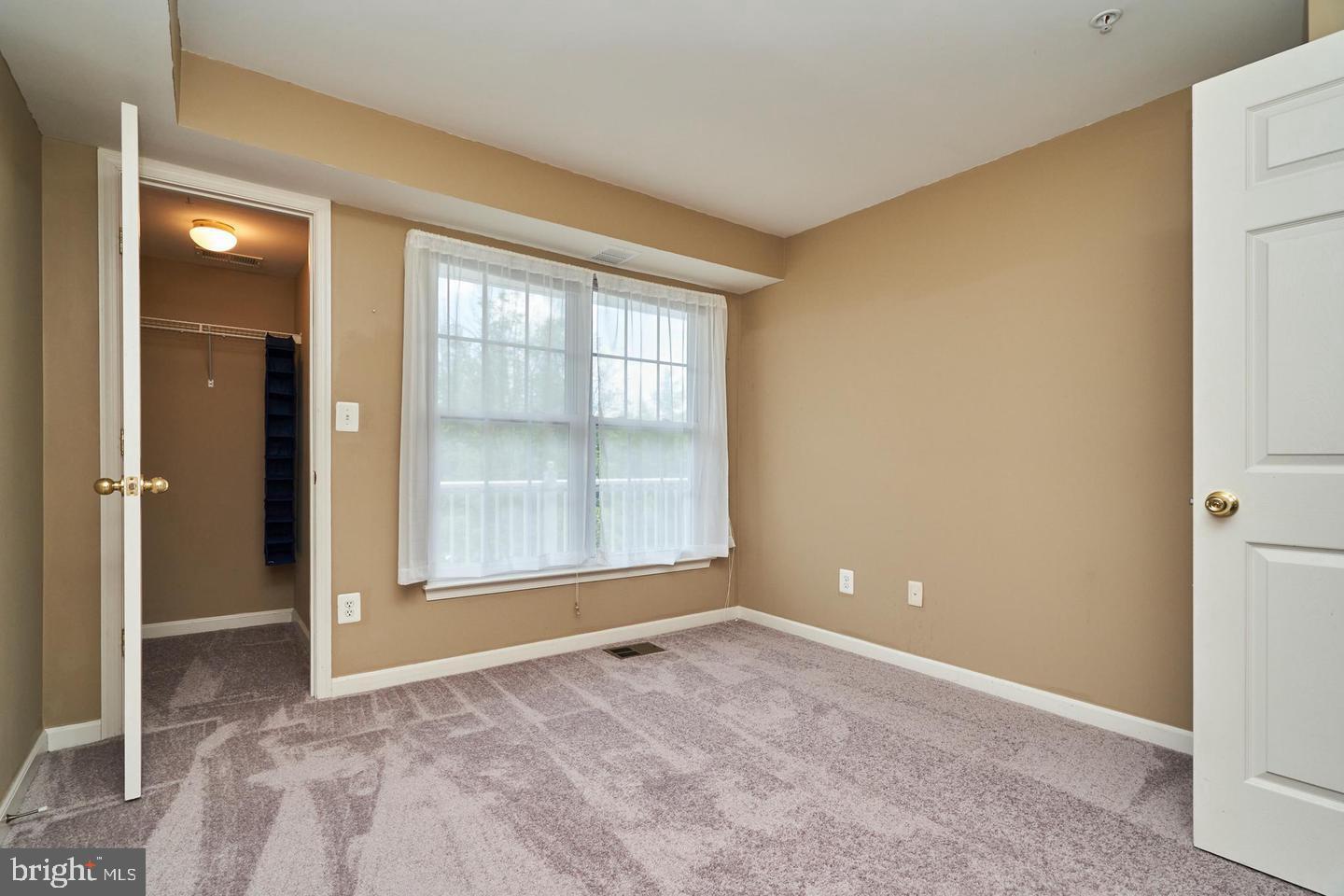 EAST MARKET AT FAIR LAKE - Residential Lease