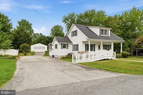 MLS: MDCH2057248