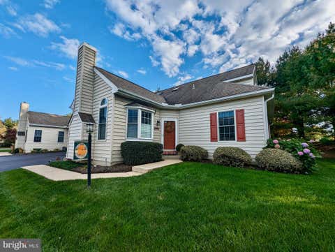 Featured picture for the property PADE2055698