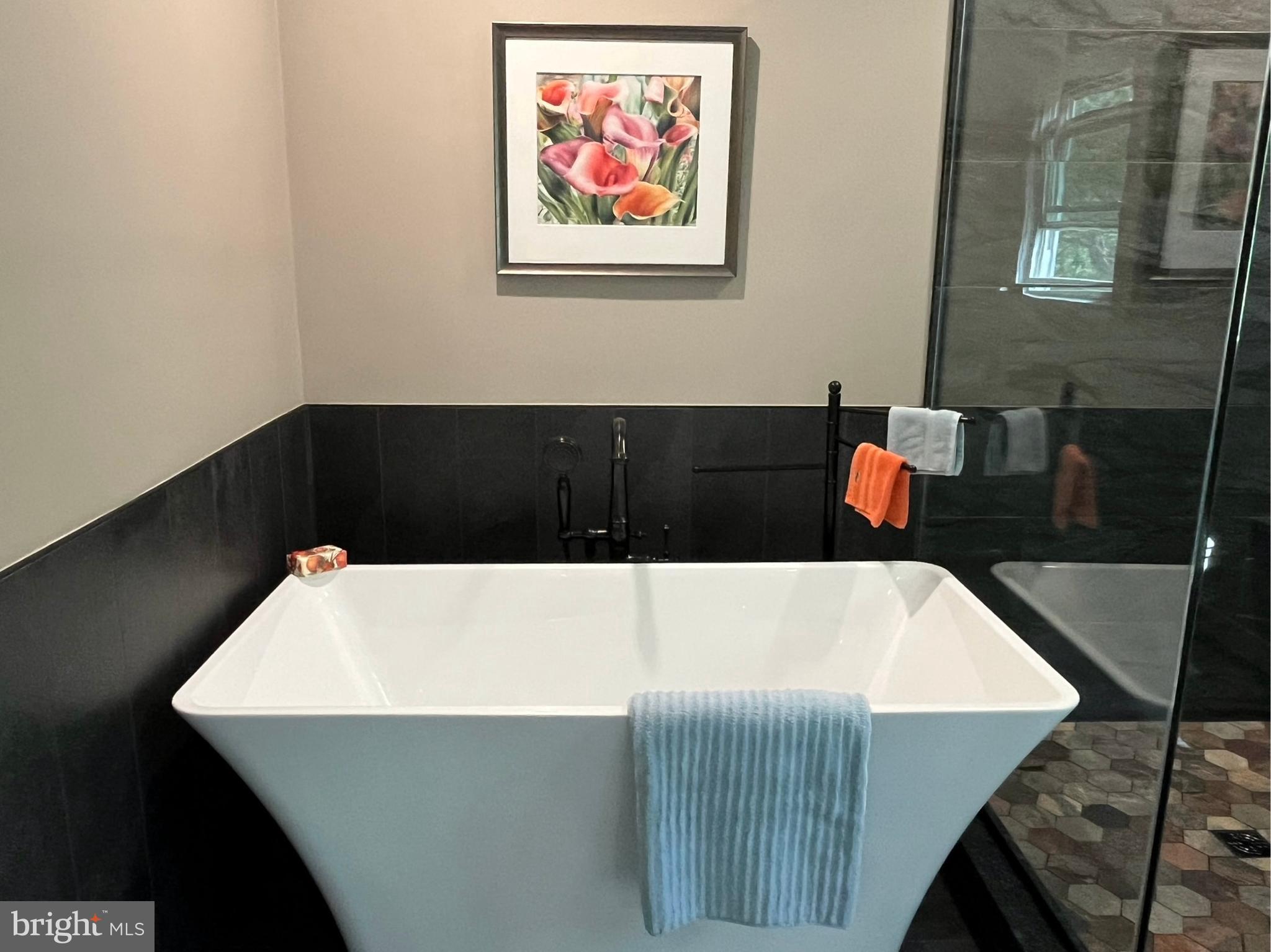 WINDROSE - Residential