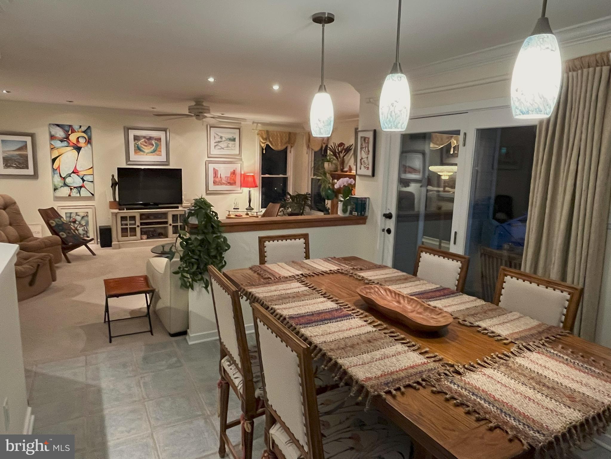 WINDROSE - Residential