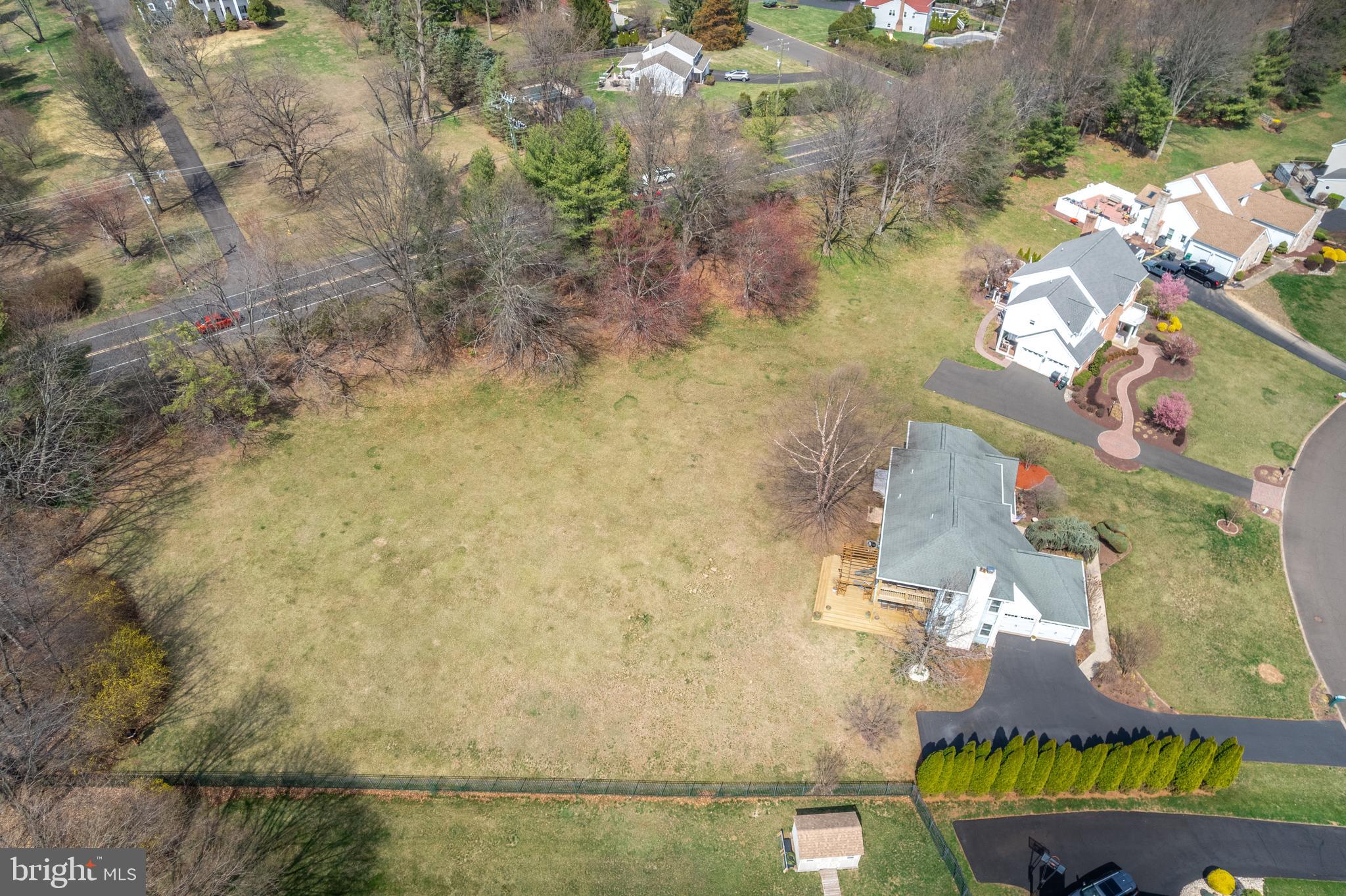 WINDROSE - Residential