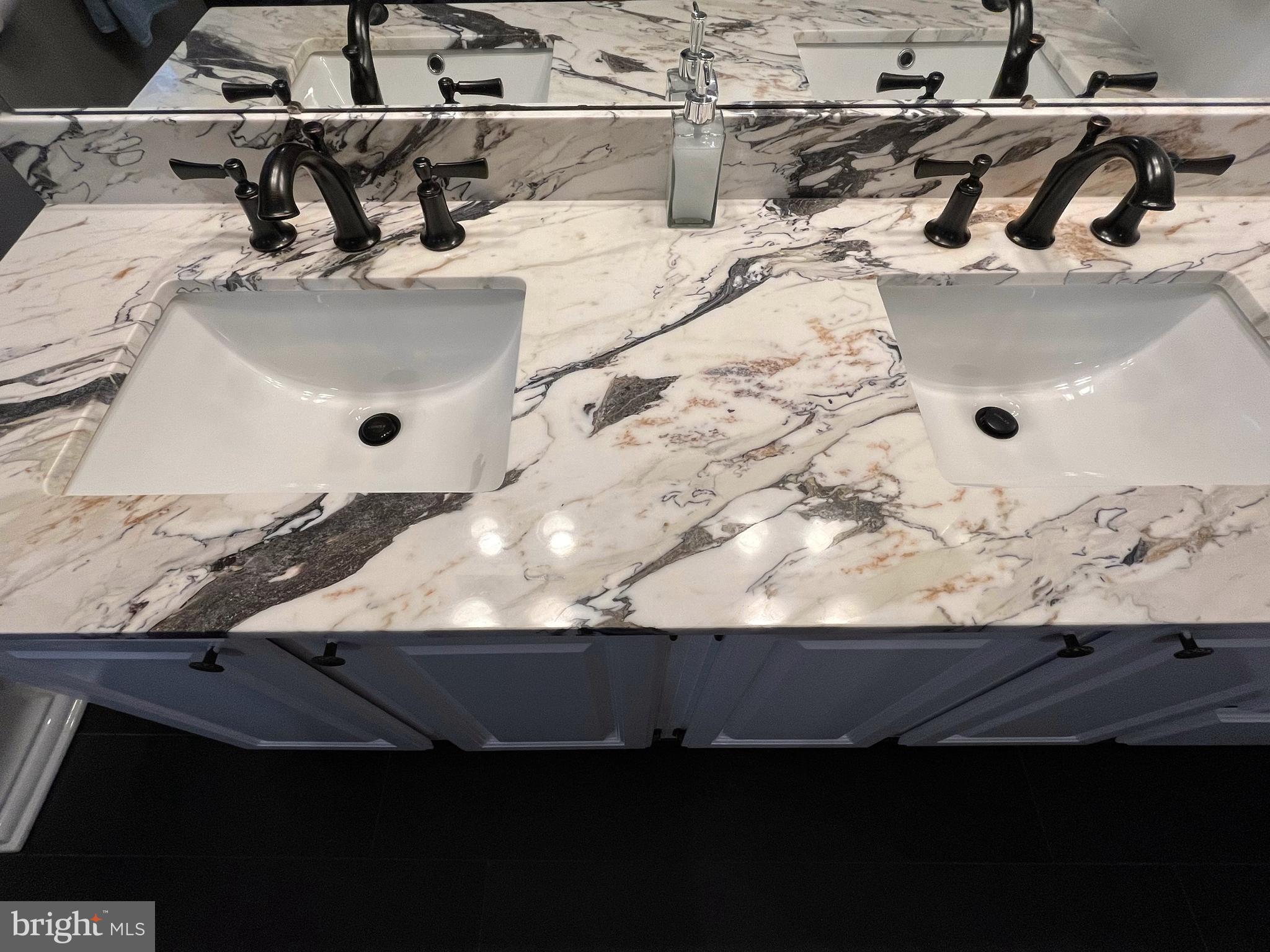 WINDROSE - Residential