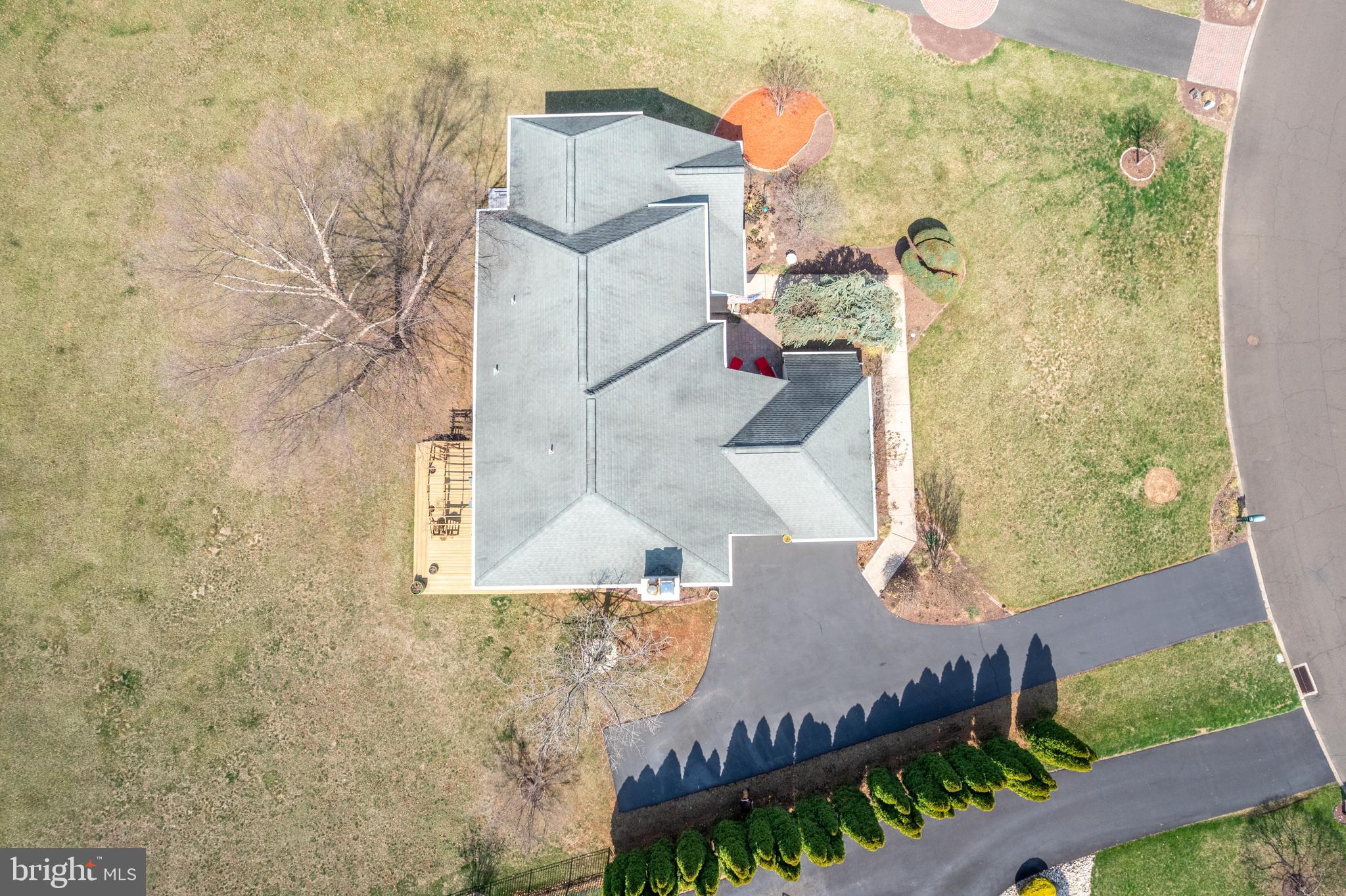 WINDROSE - Residential