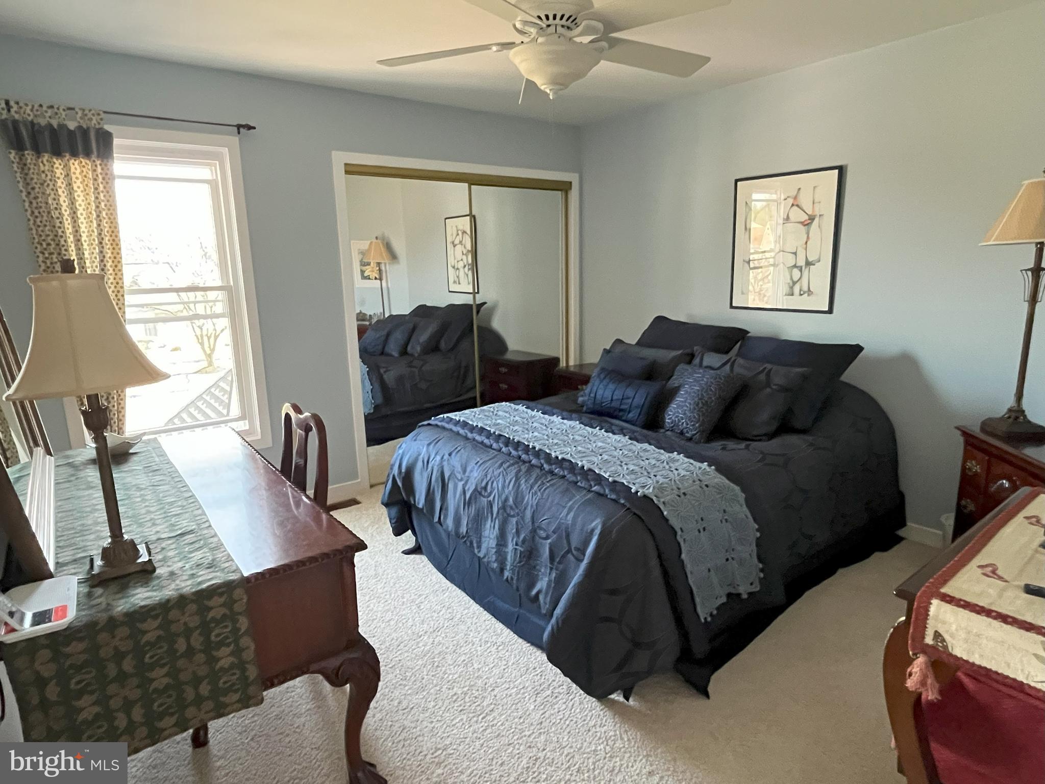 WINDROSE - Residential