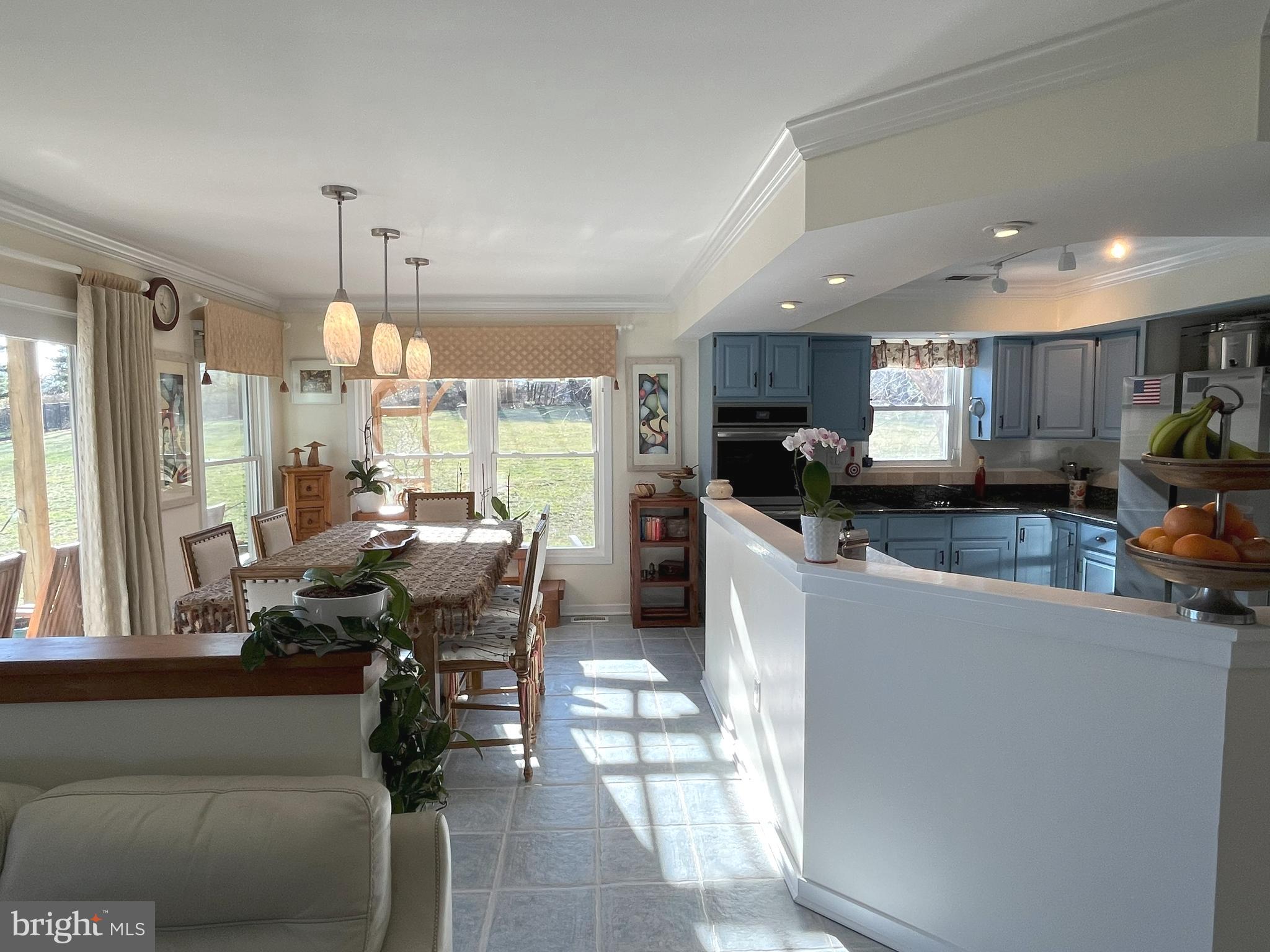 WINDROSE - Residential