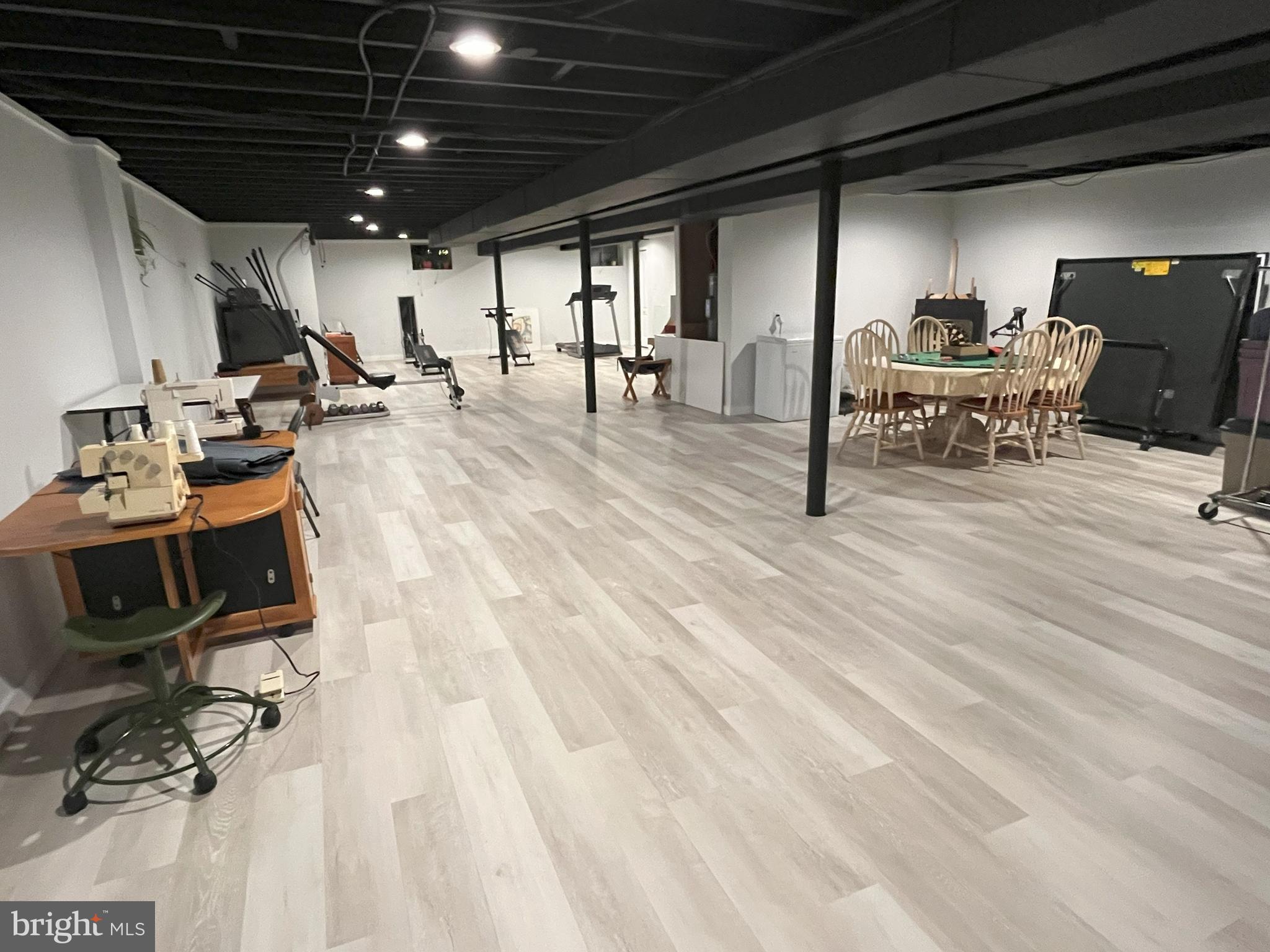 WINDROSE - Residential