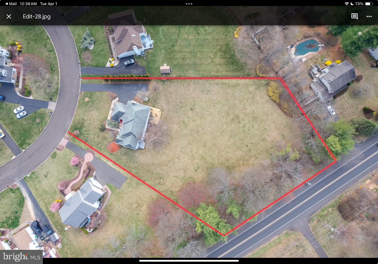 WINDROSE - Residential