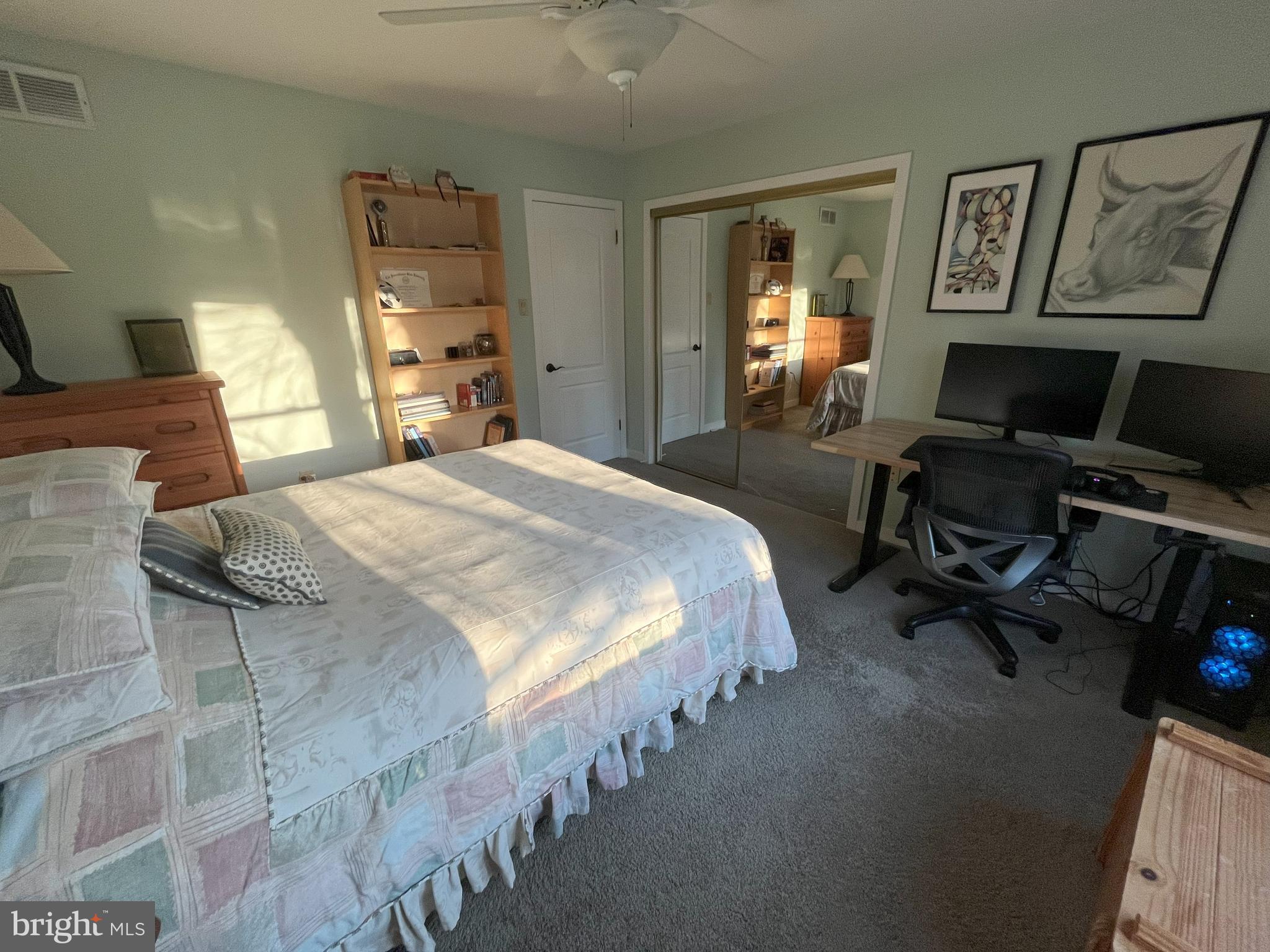 WINDROSE - Residential