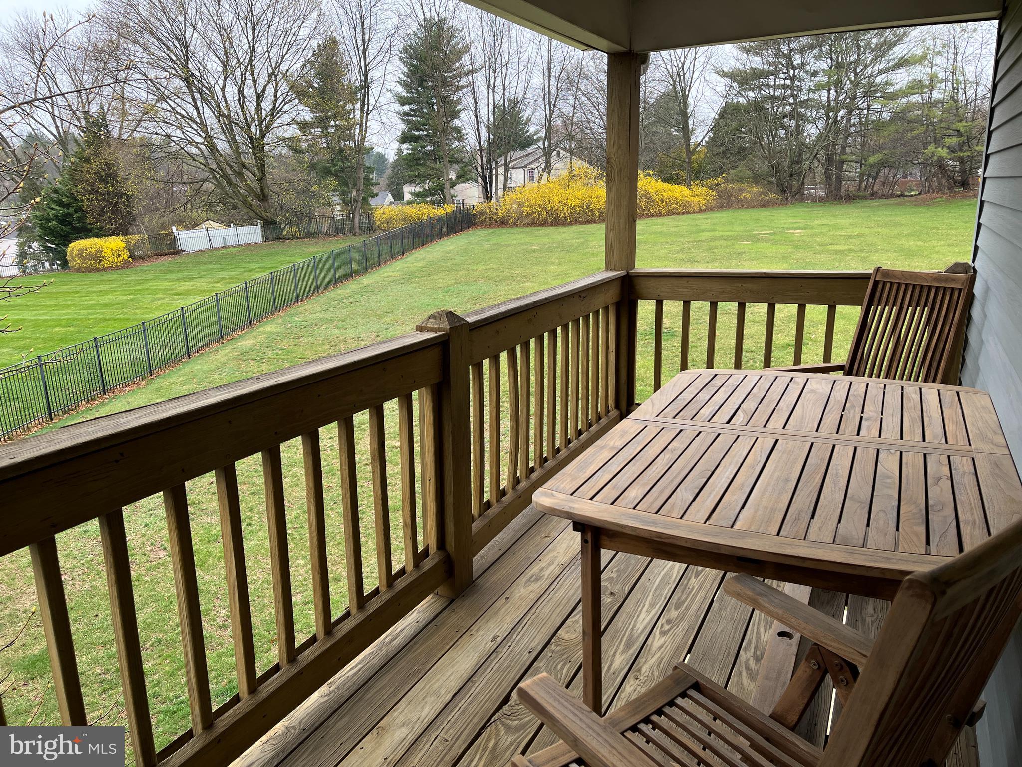 WINDROSE - Residential