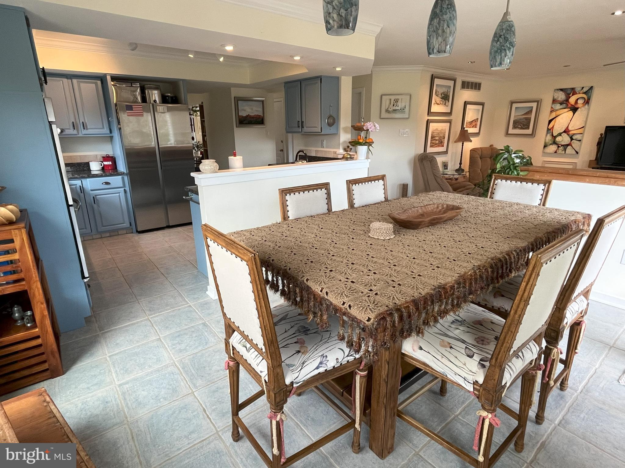 WINDROSE - Residential