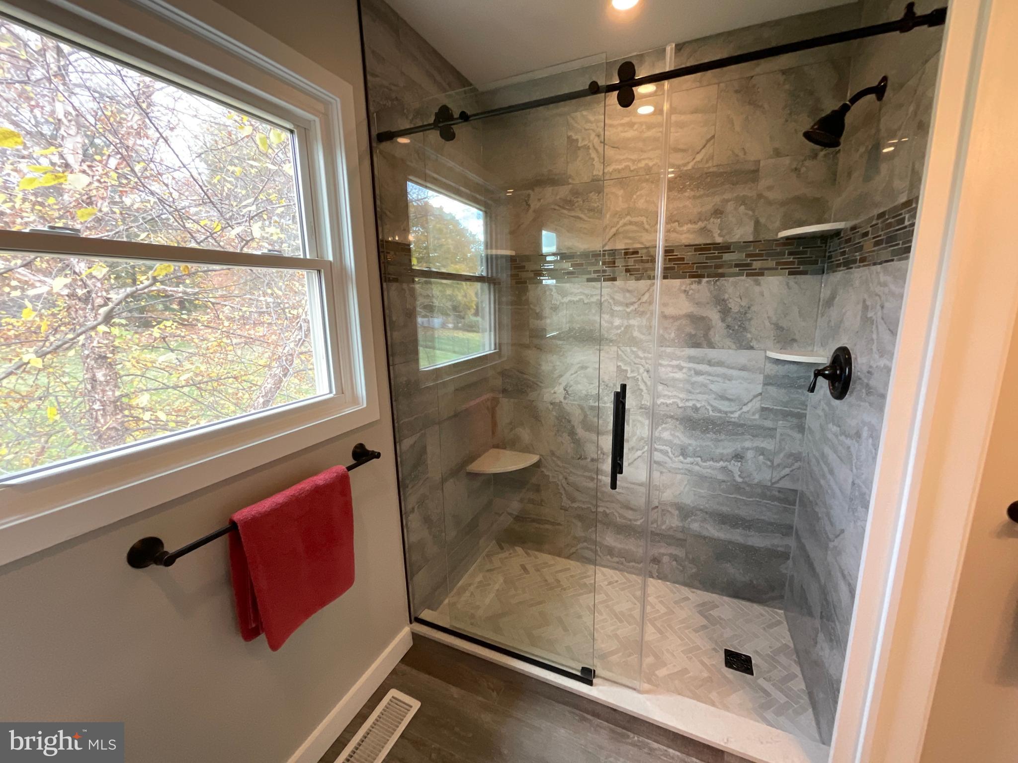 WINDROSE - Residential