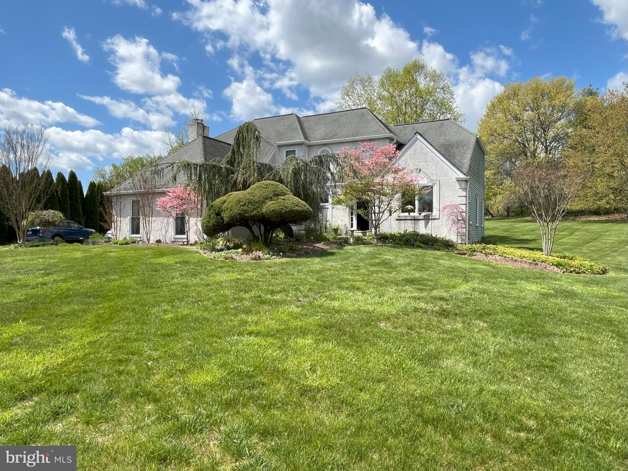 WINDROSE - Residential