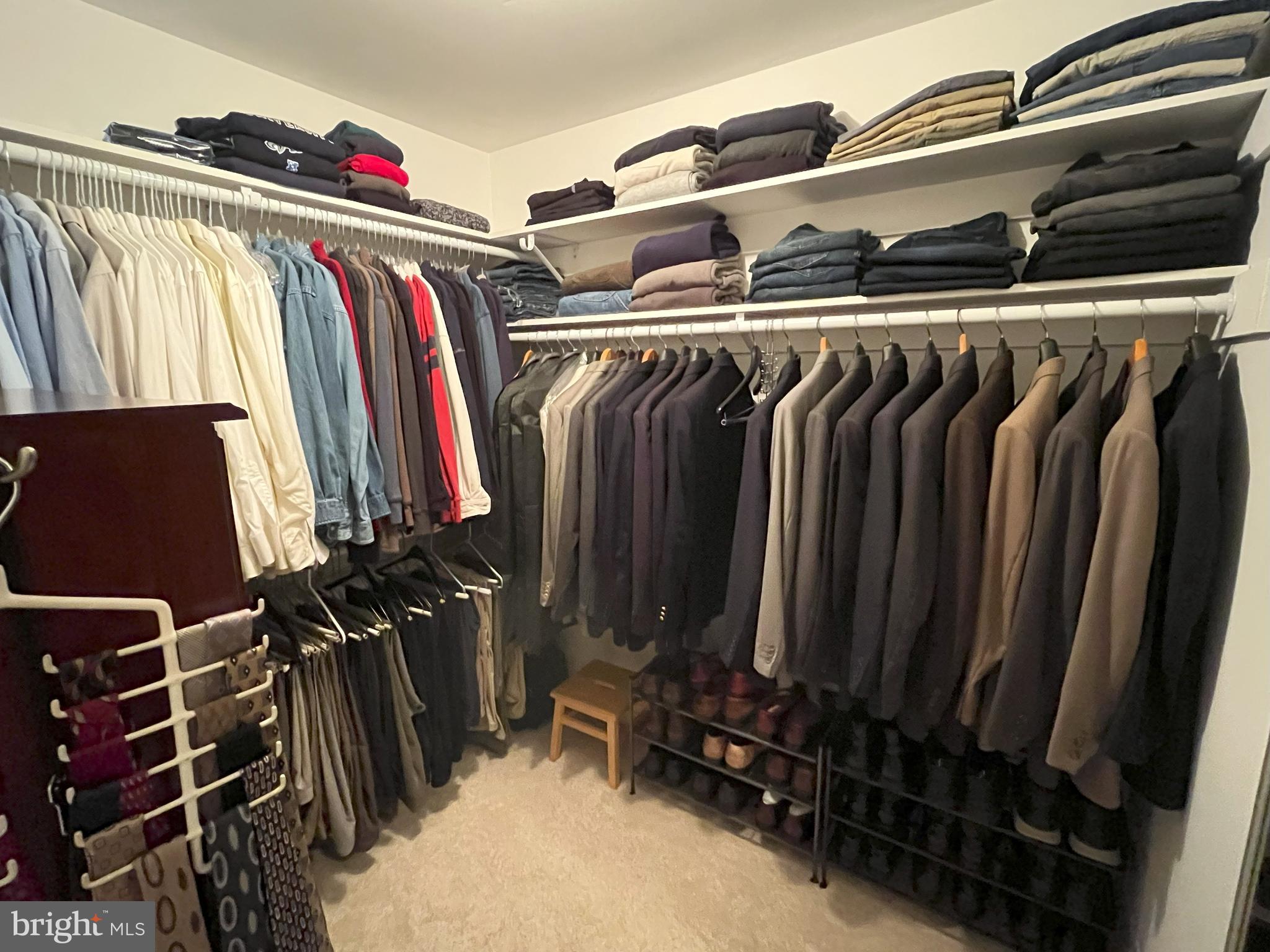 WINDROSE - Residential