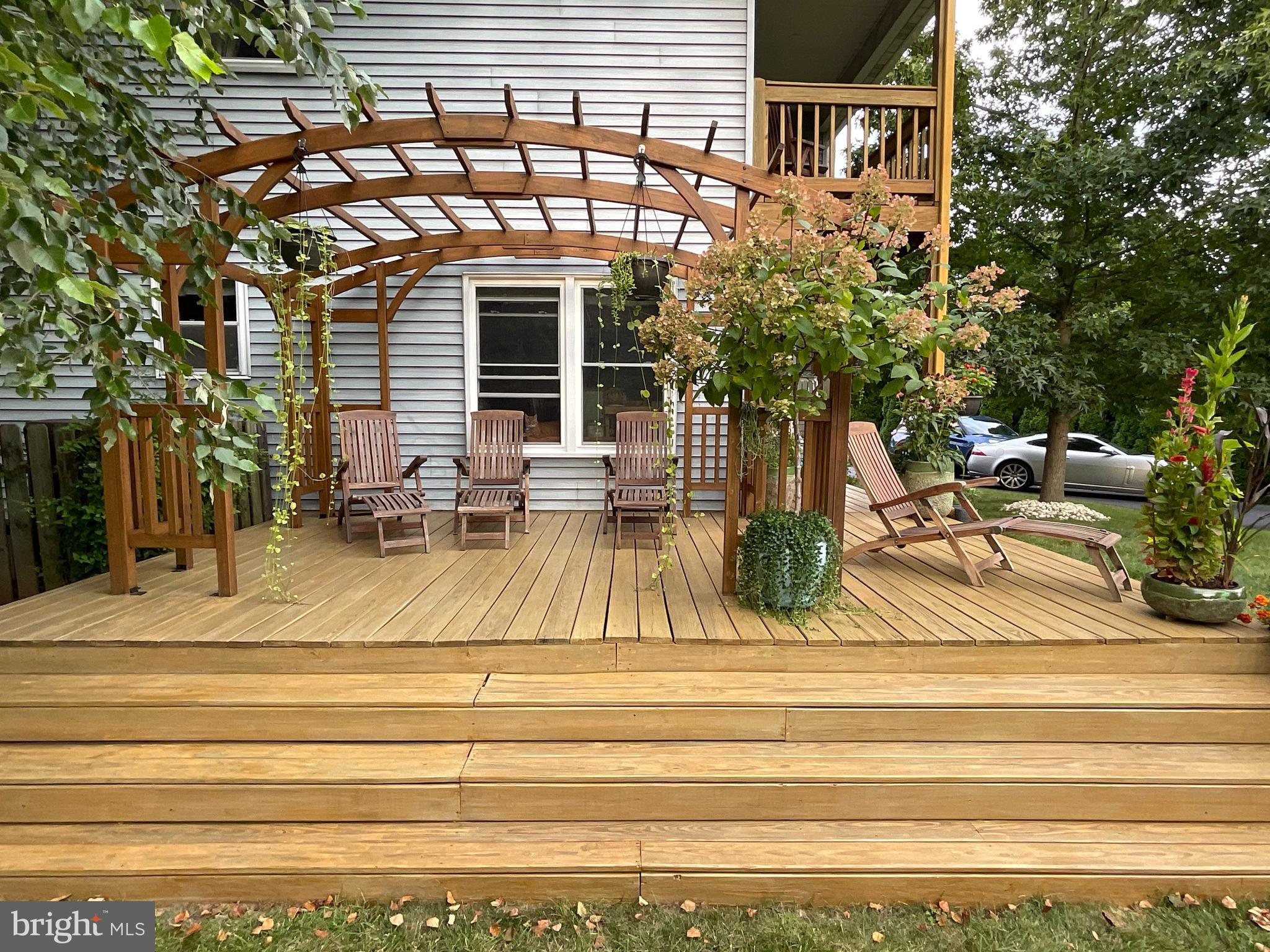 WINDROSE - Residential