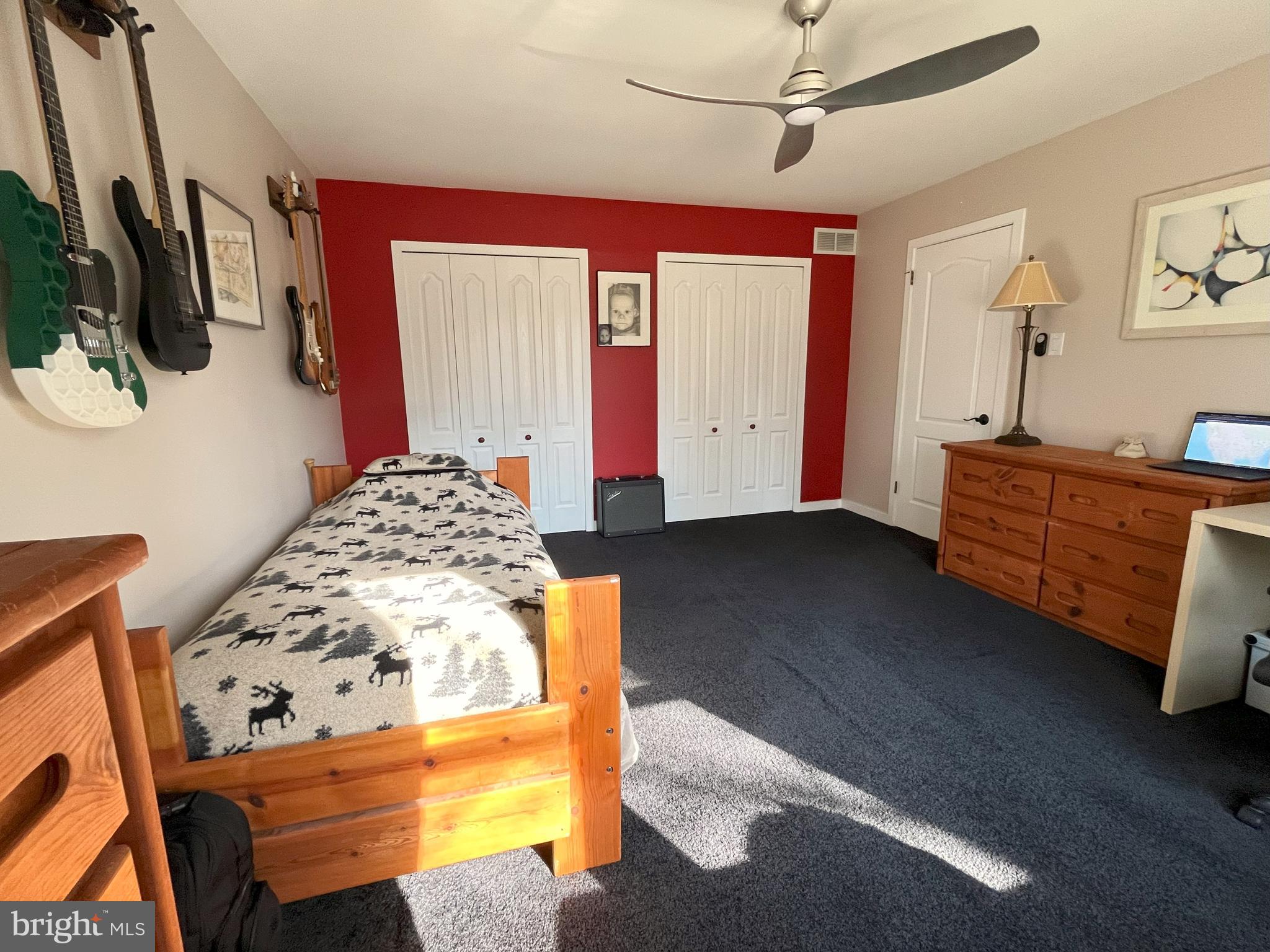 WINDROSE - Residential