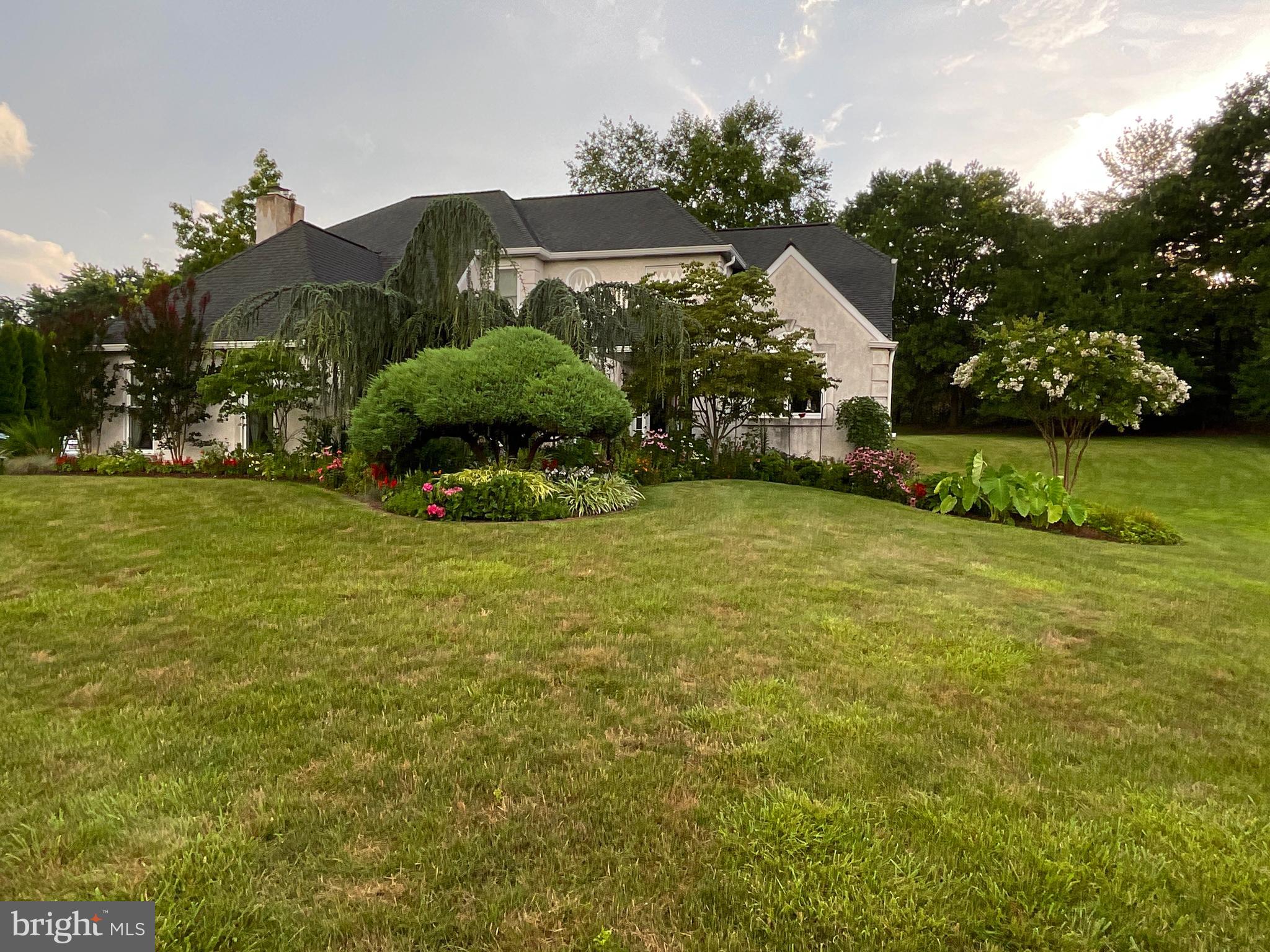 WINDROSE - Residential