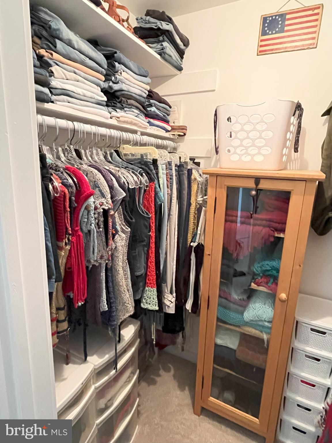 WINDROSE - Residential