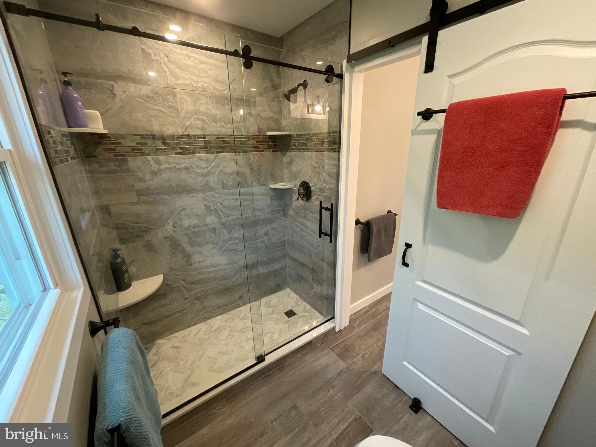 WINDROSE - Residential