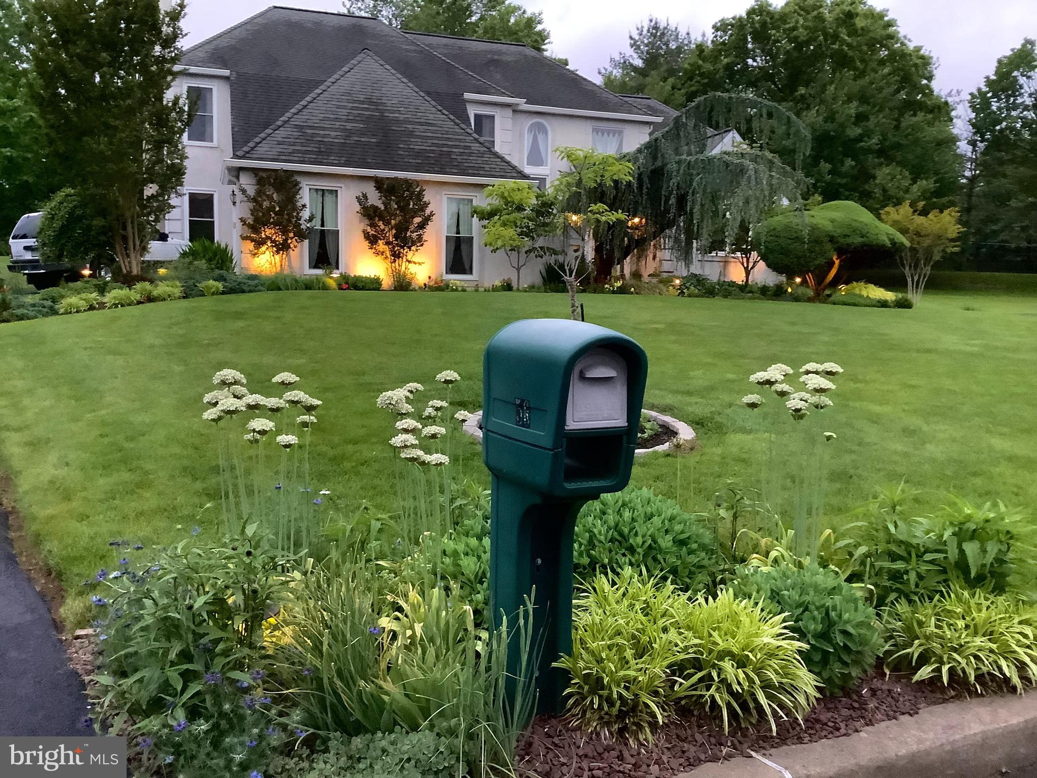 WINDROSE - Residential