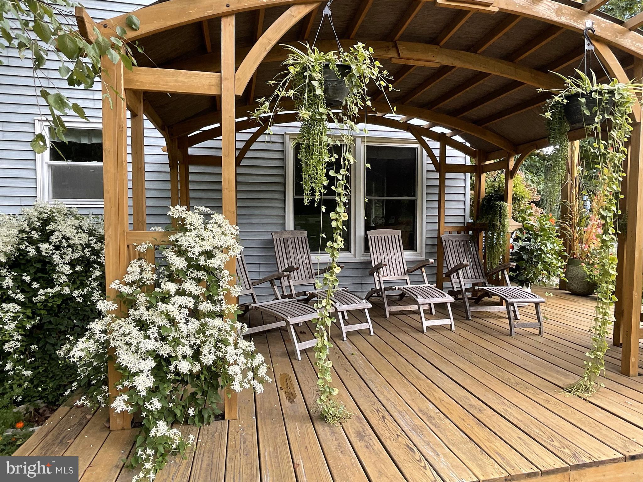 WINDROSE - Residential